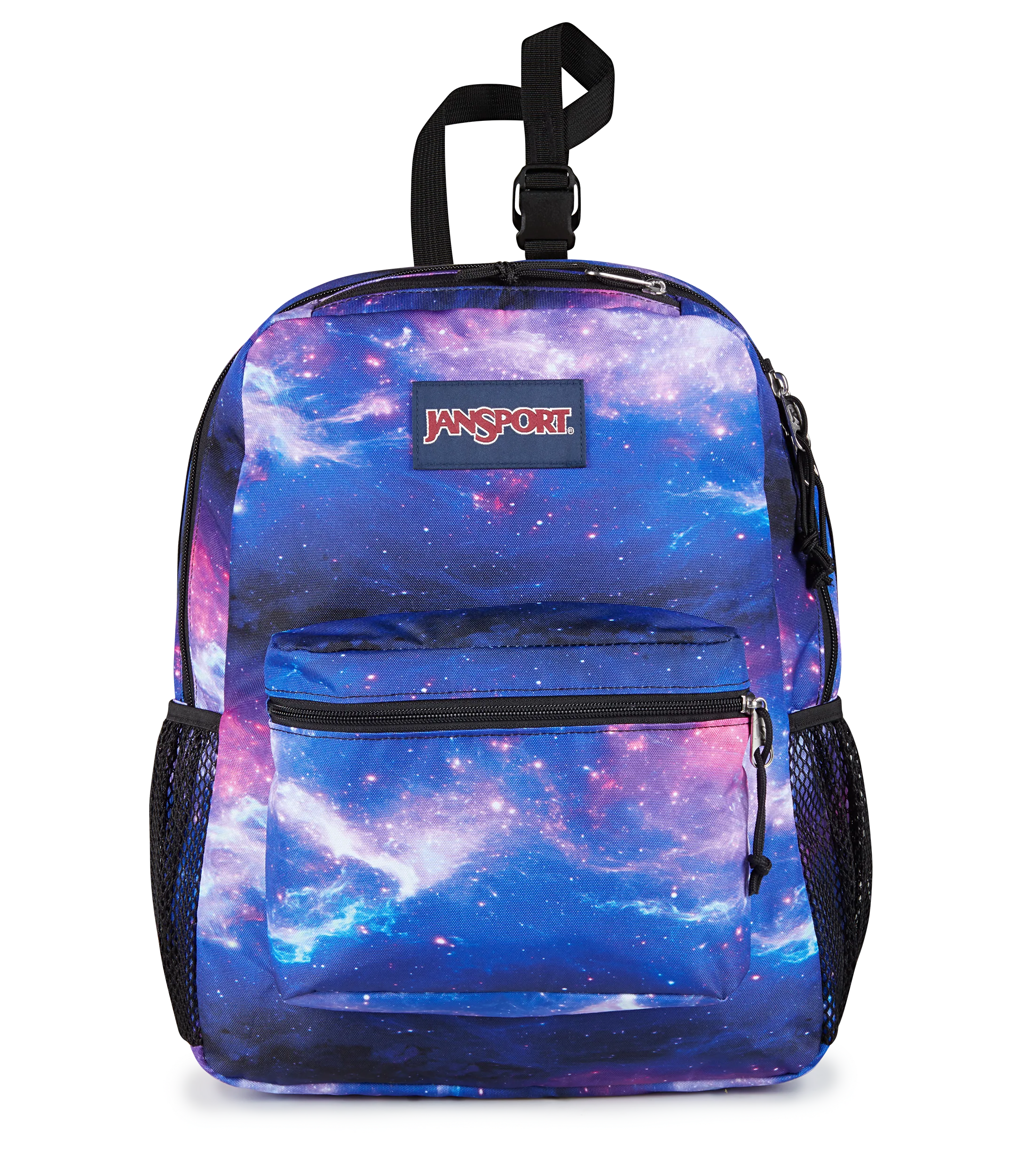 Product image 103
