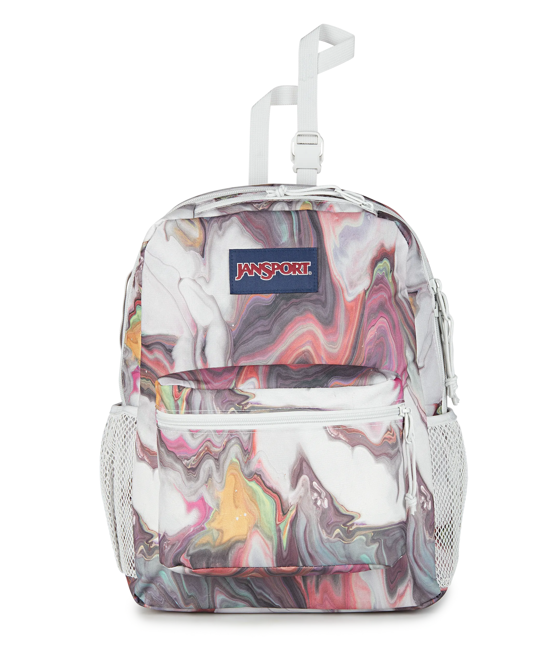 Product image 105