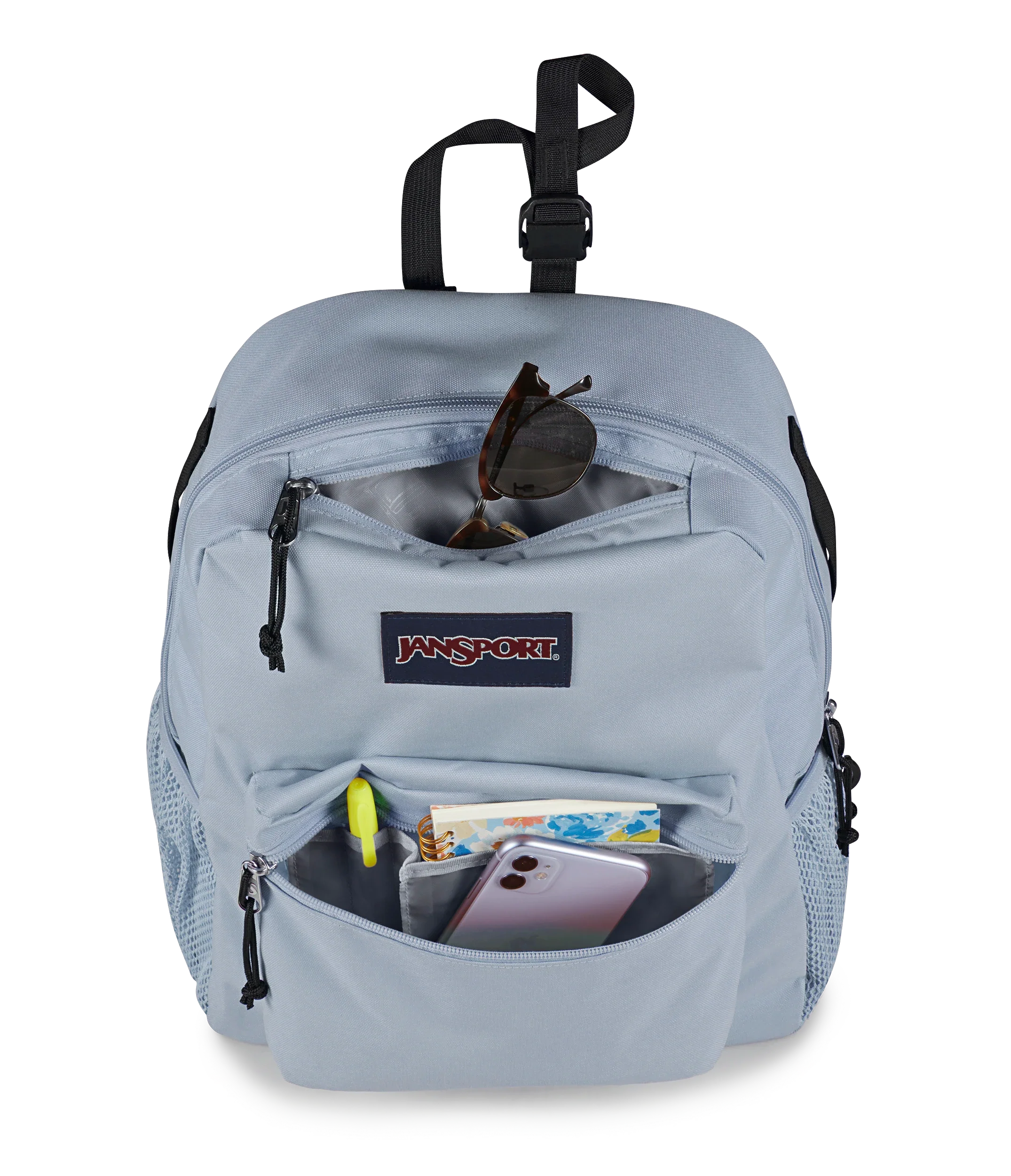 Product image 45