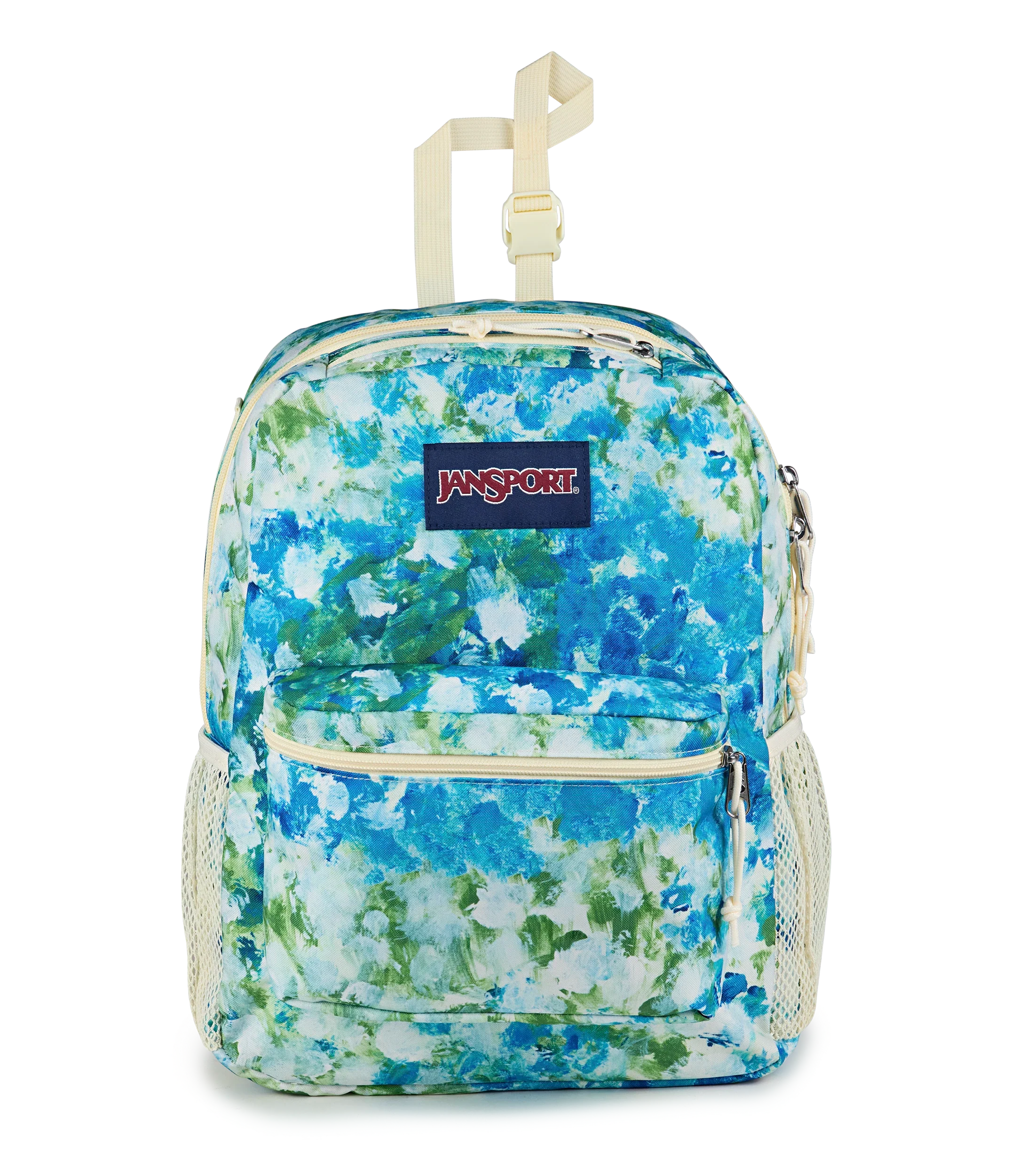 Product image 46
