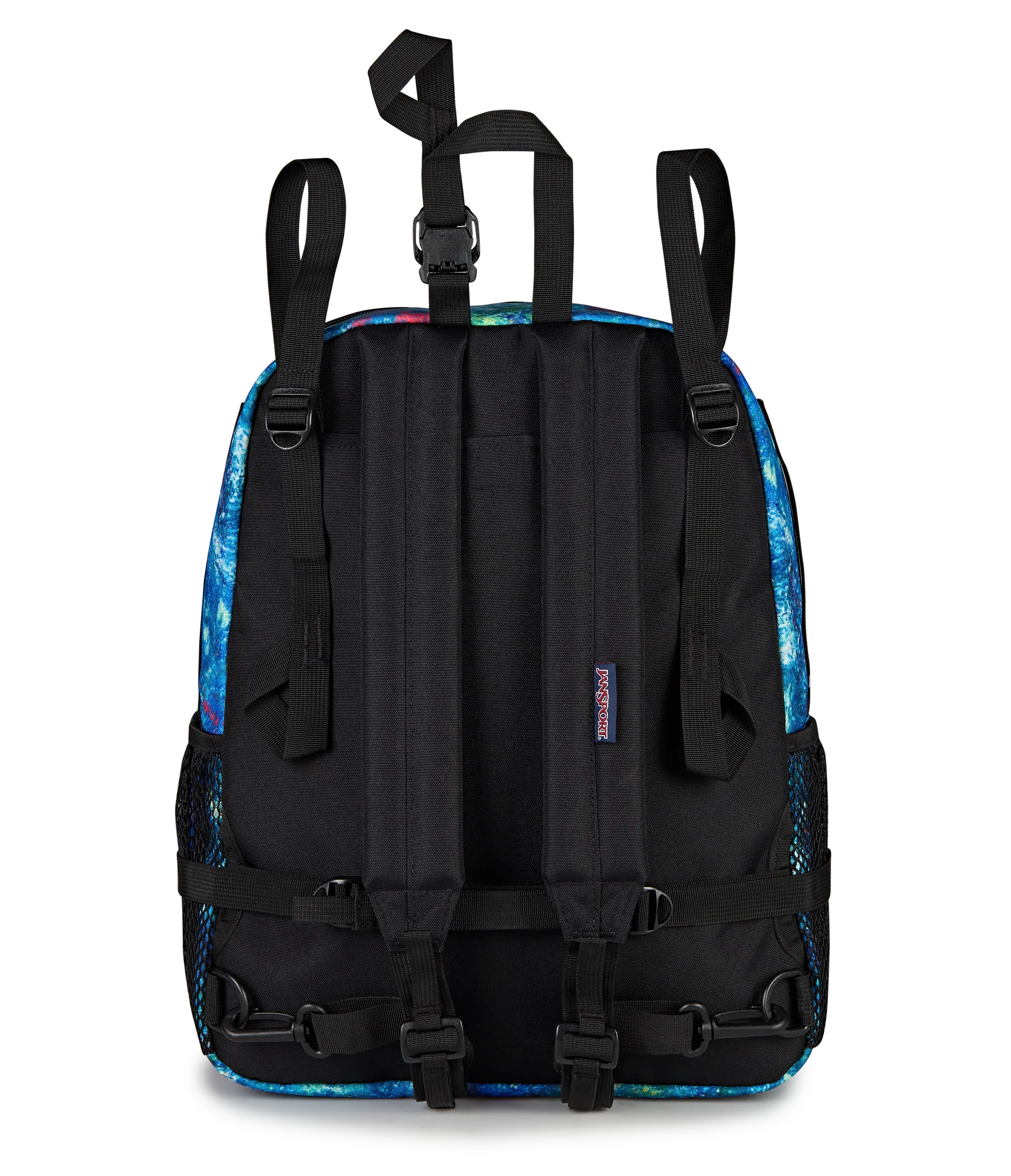 Product image 55