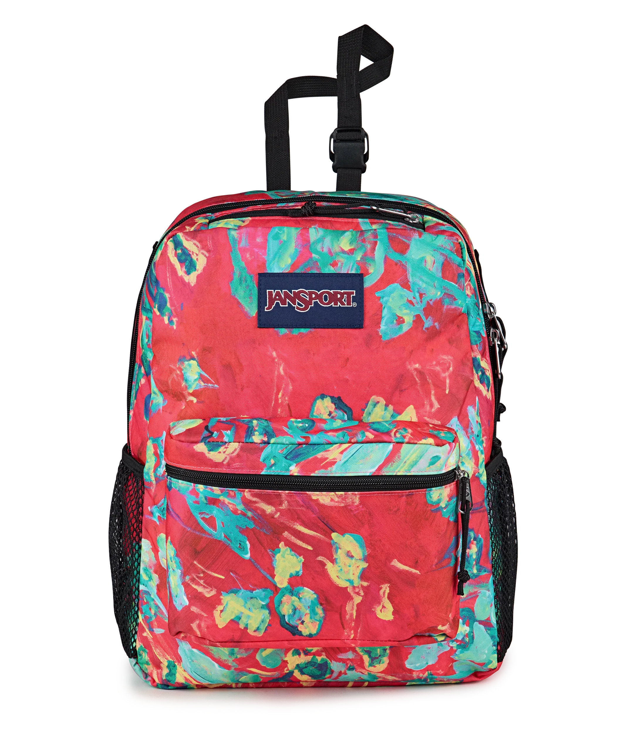 Product image 60