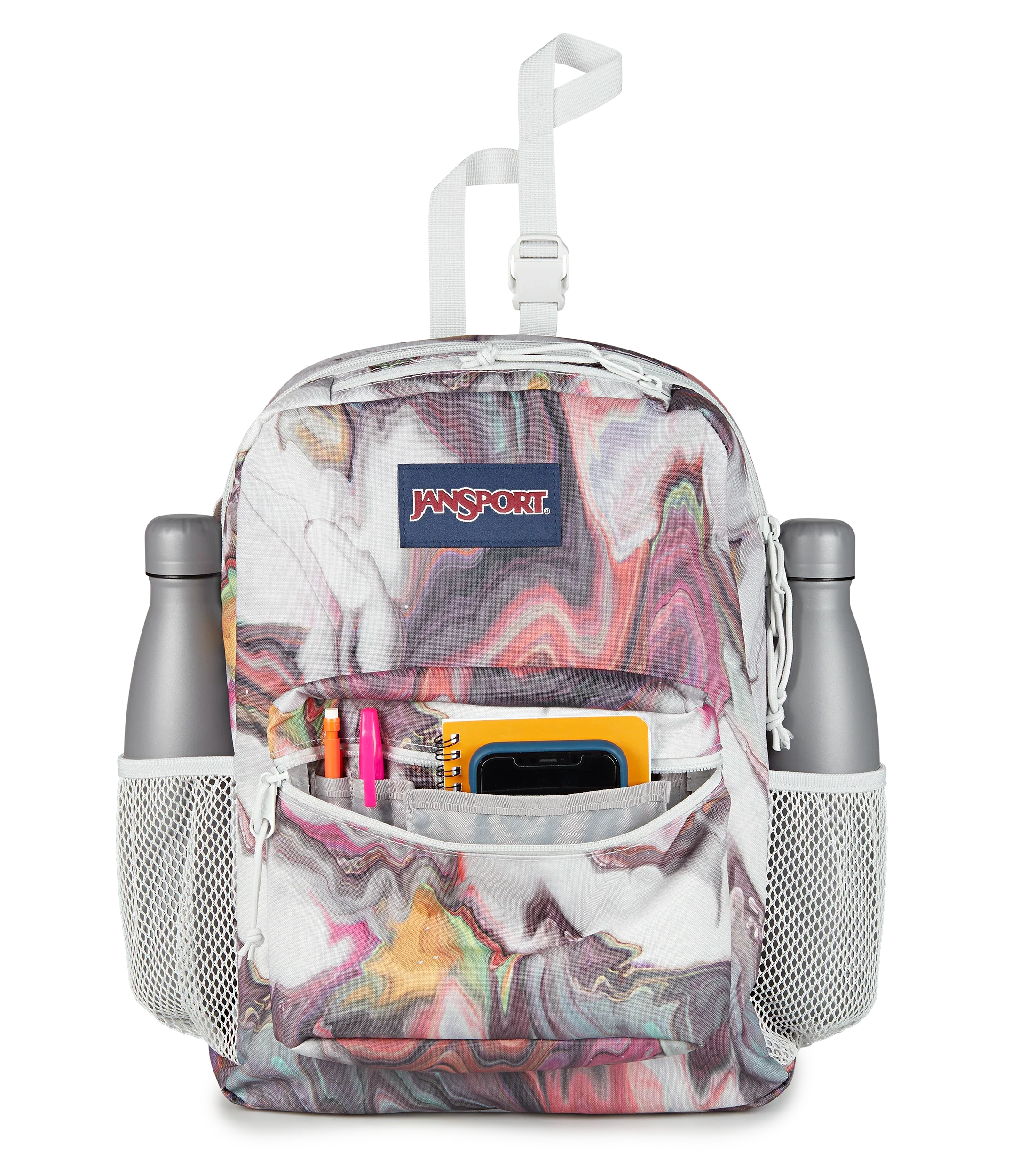Product image 77