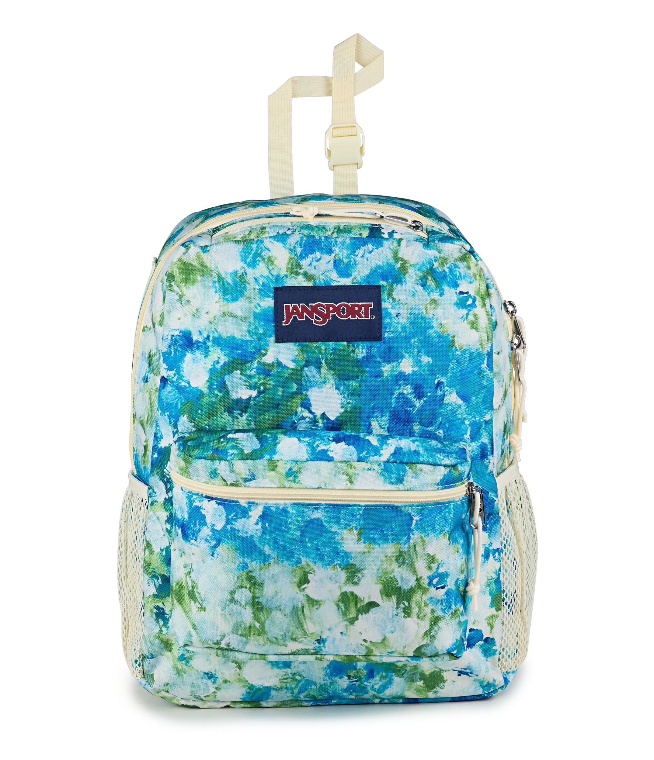 Product image 86