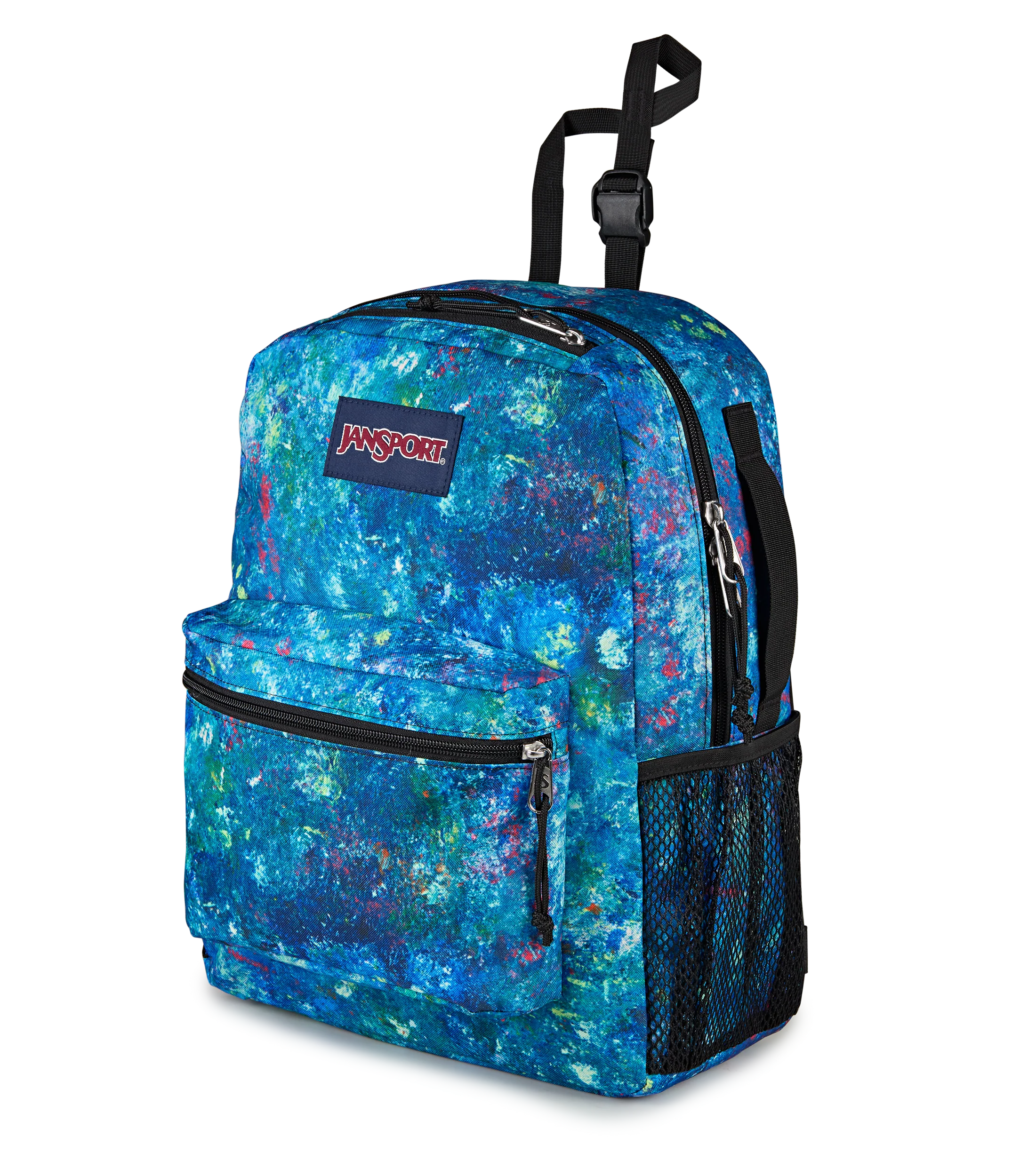Product image 90