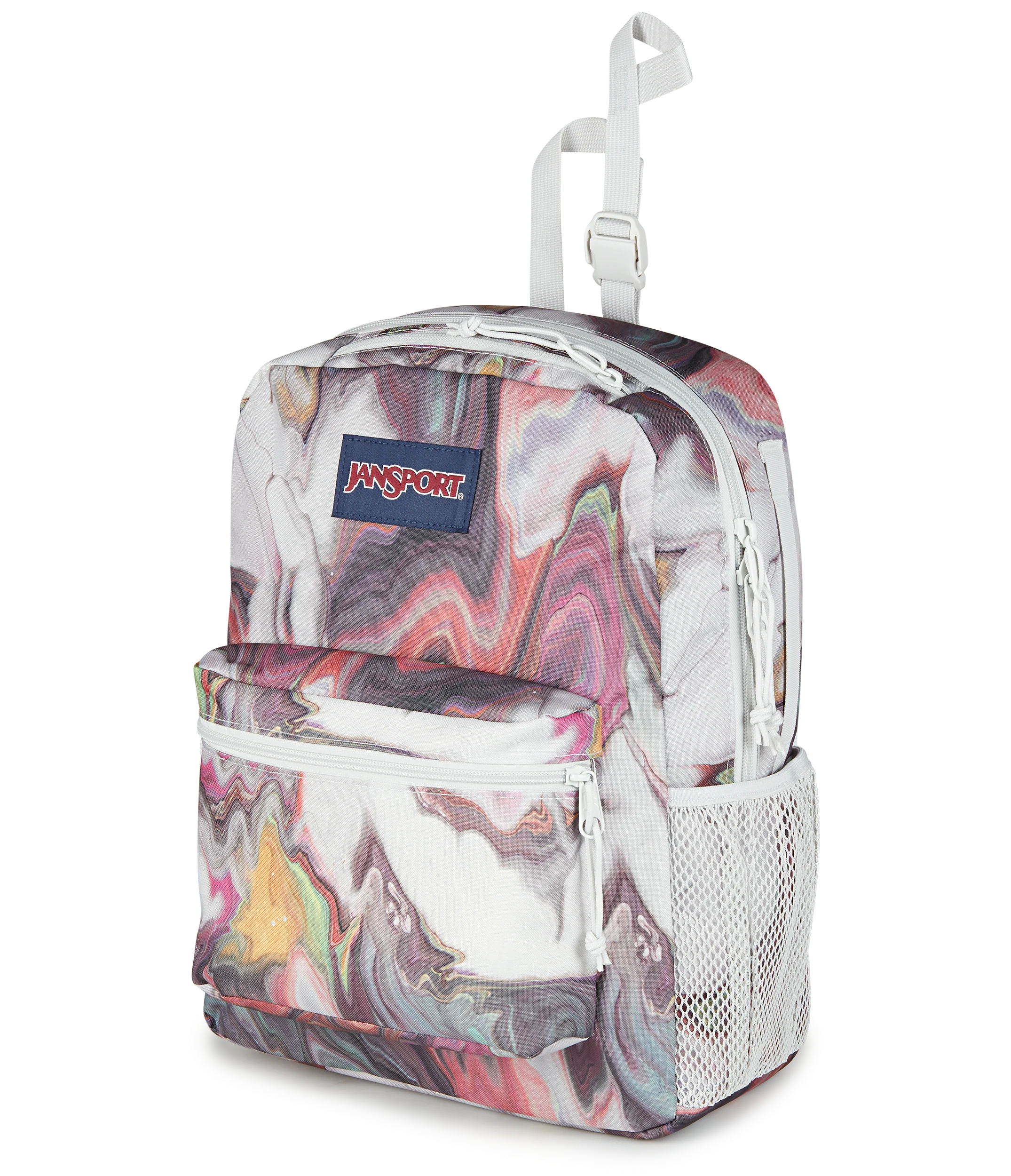 Product image 91