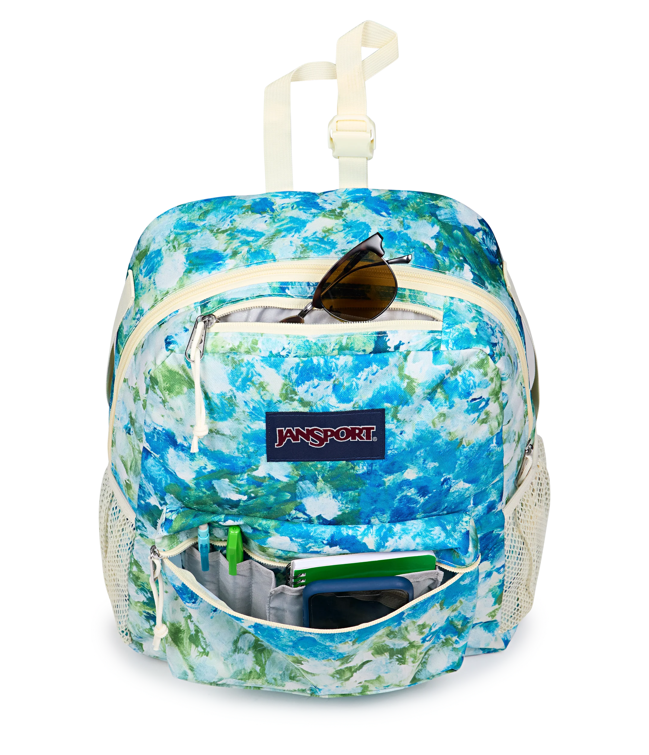 Product image 93