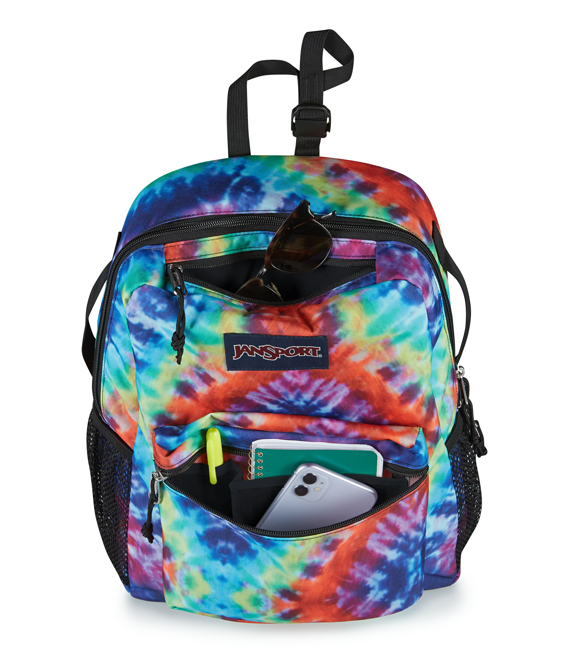 Product image 96