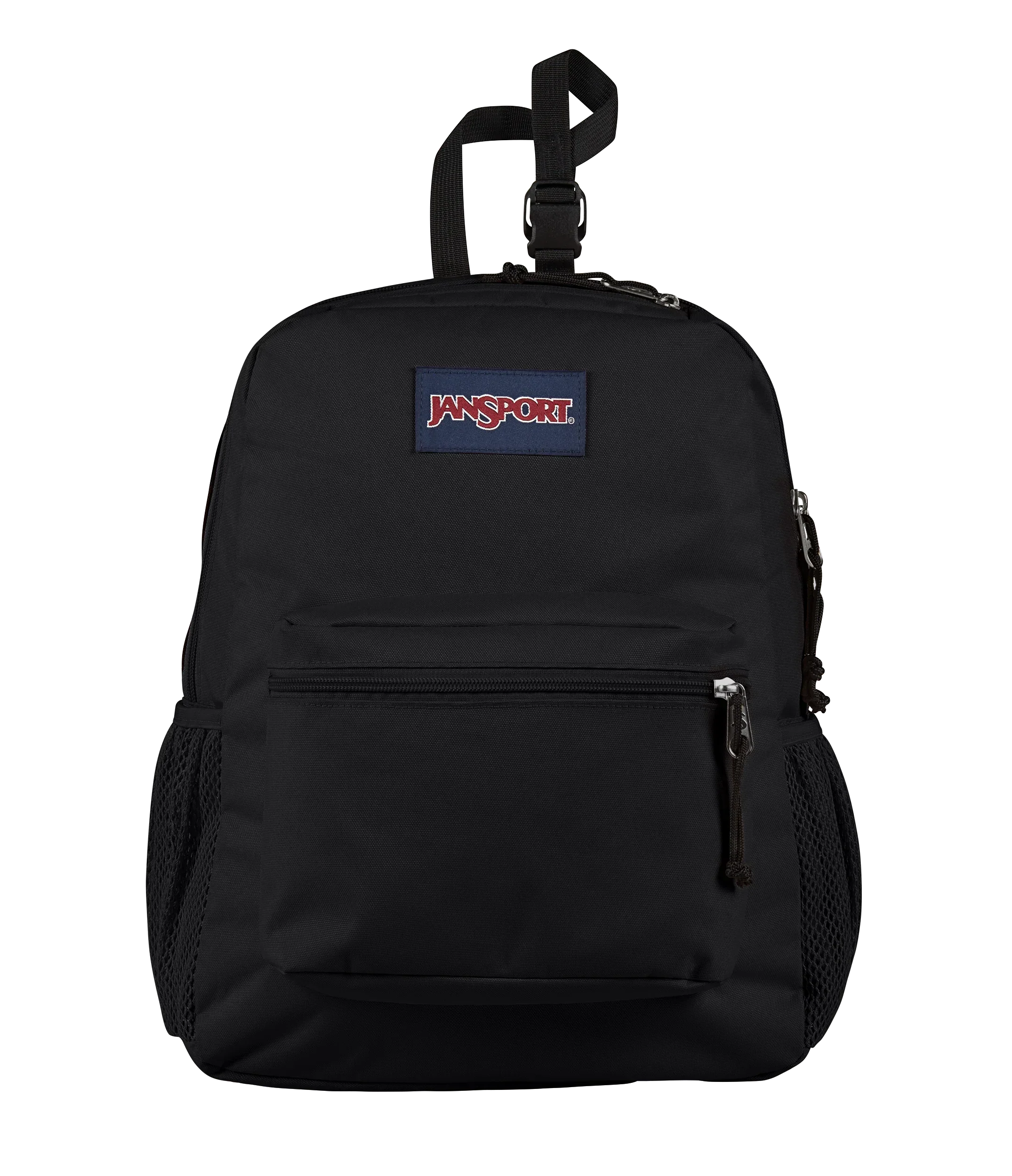 Product image 99