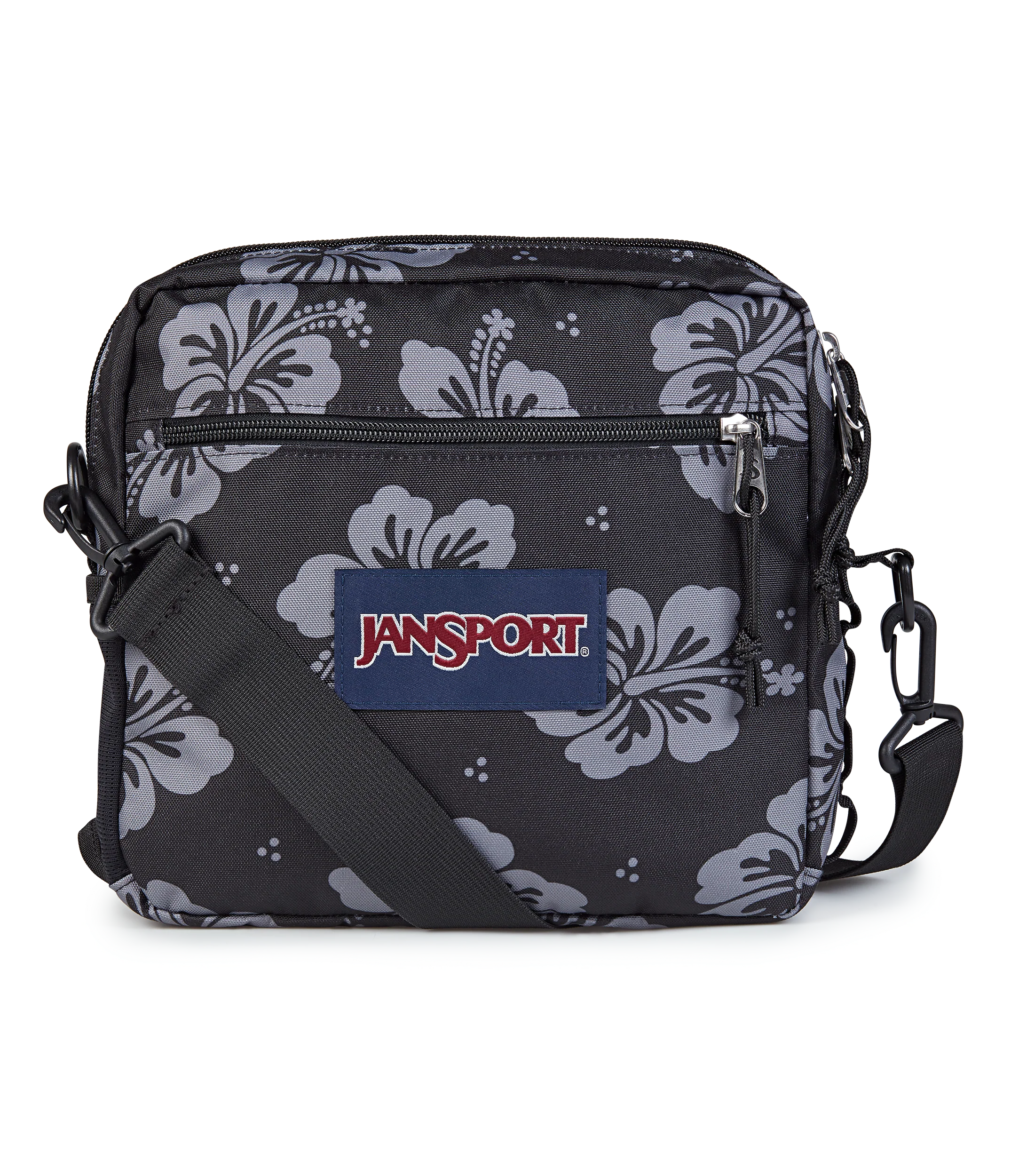 Product image 40