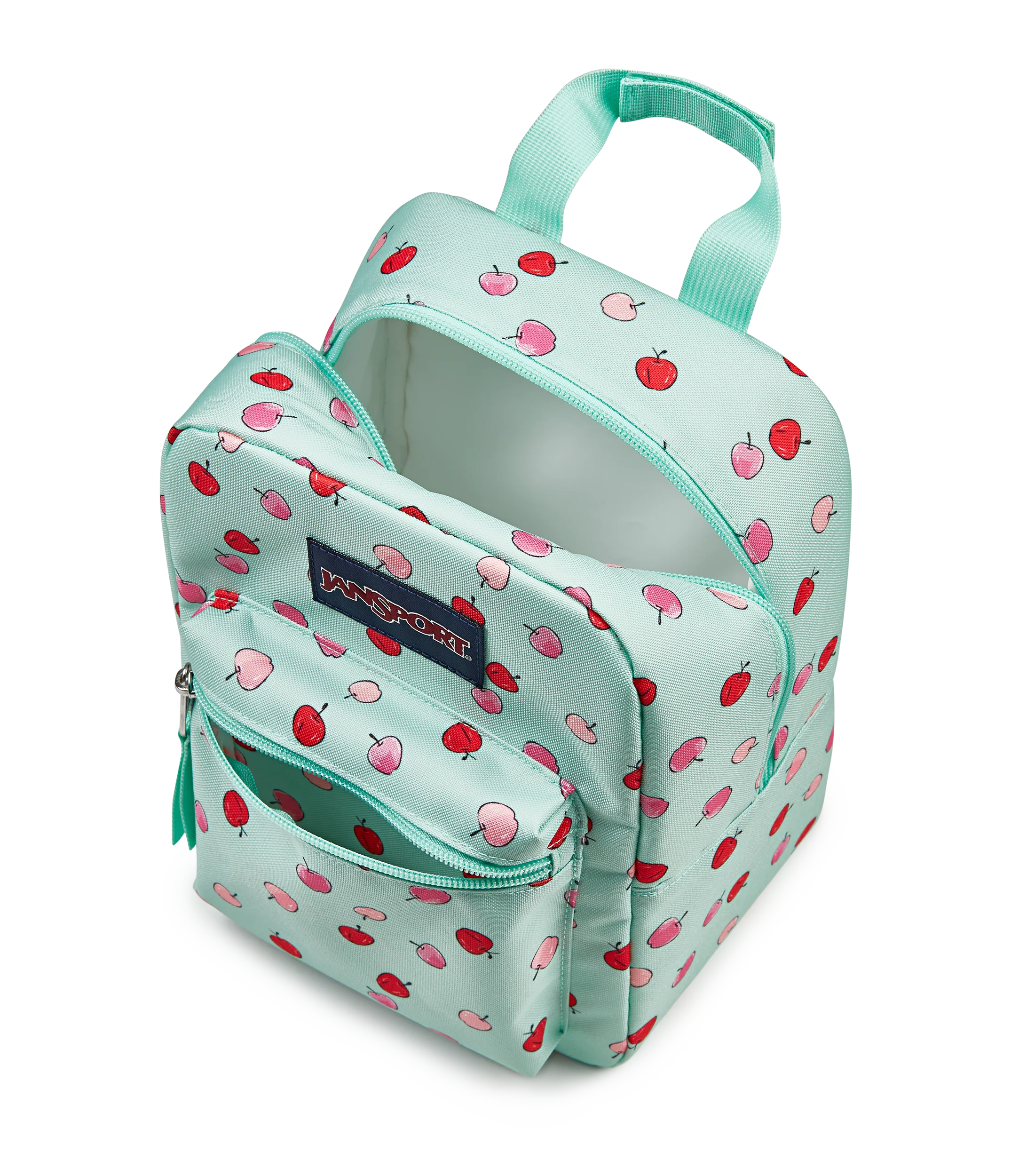 Product image 36