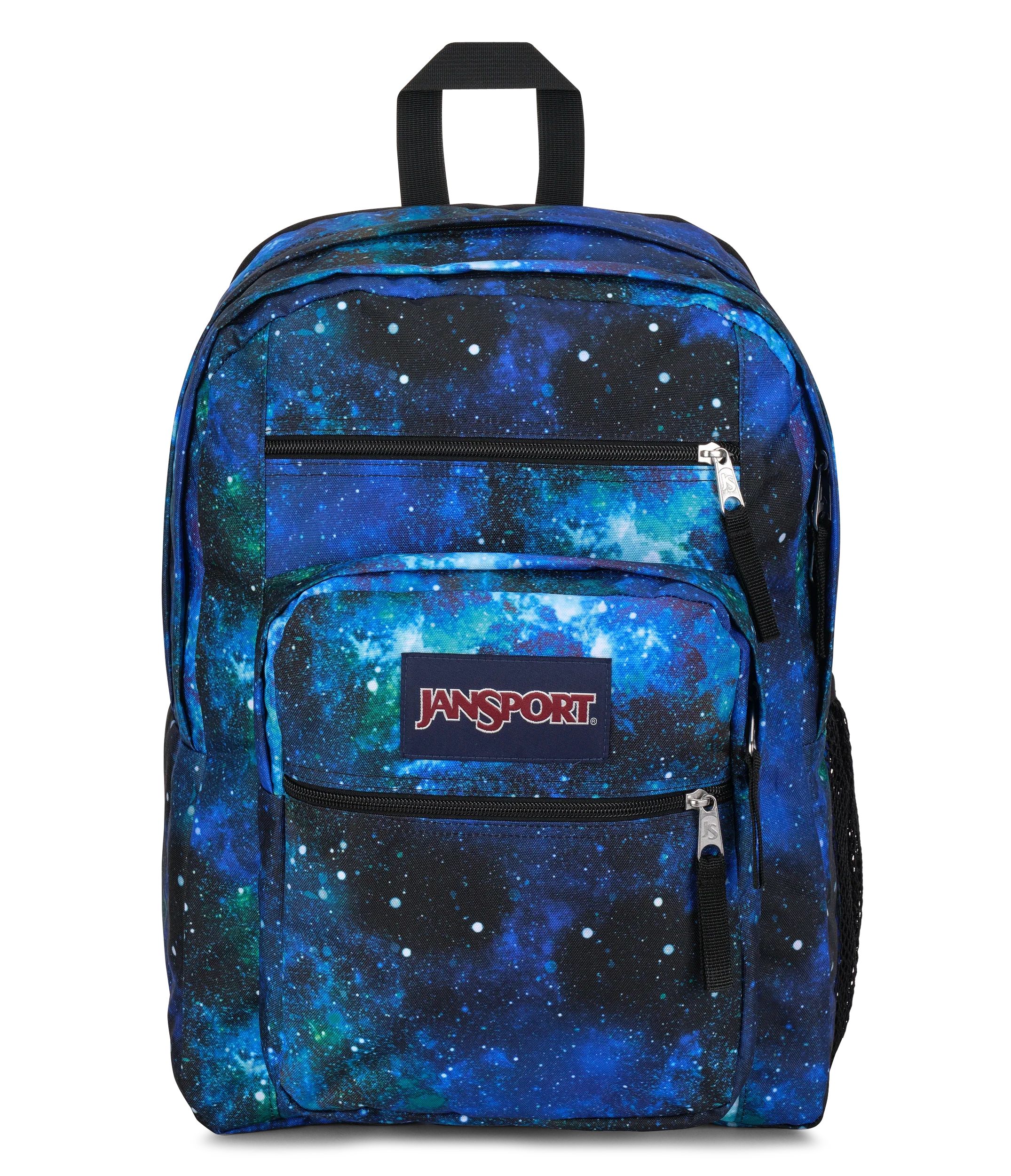 Product image 25