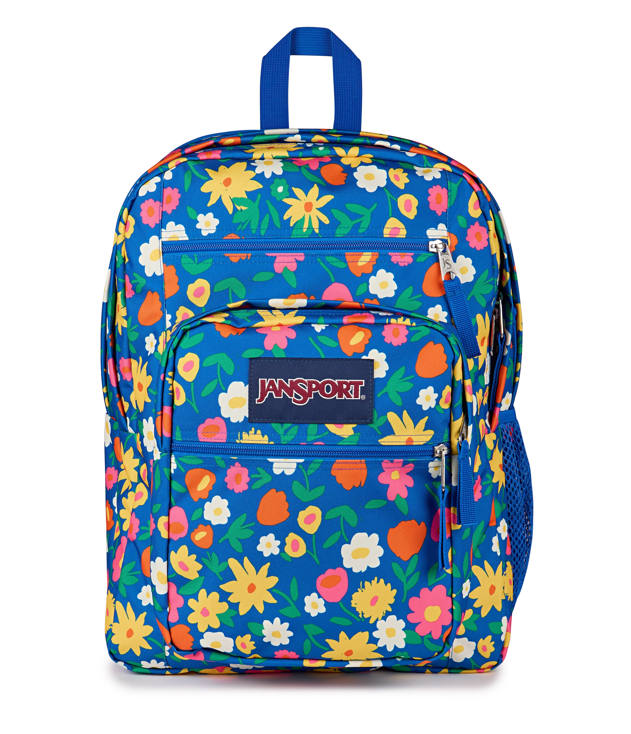 Product image 58