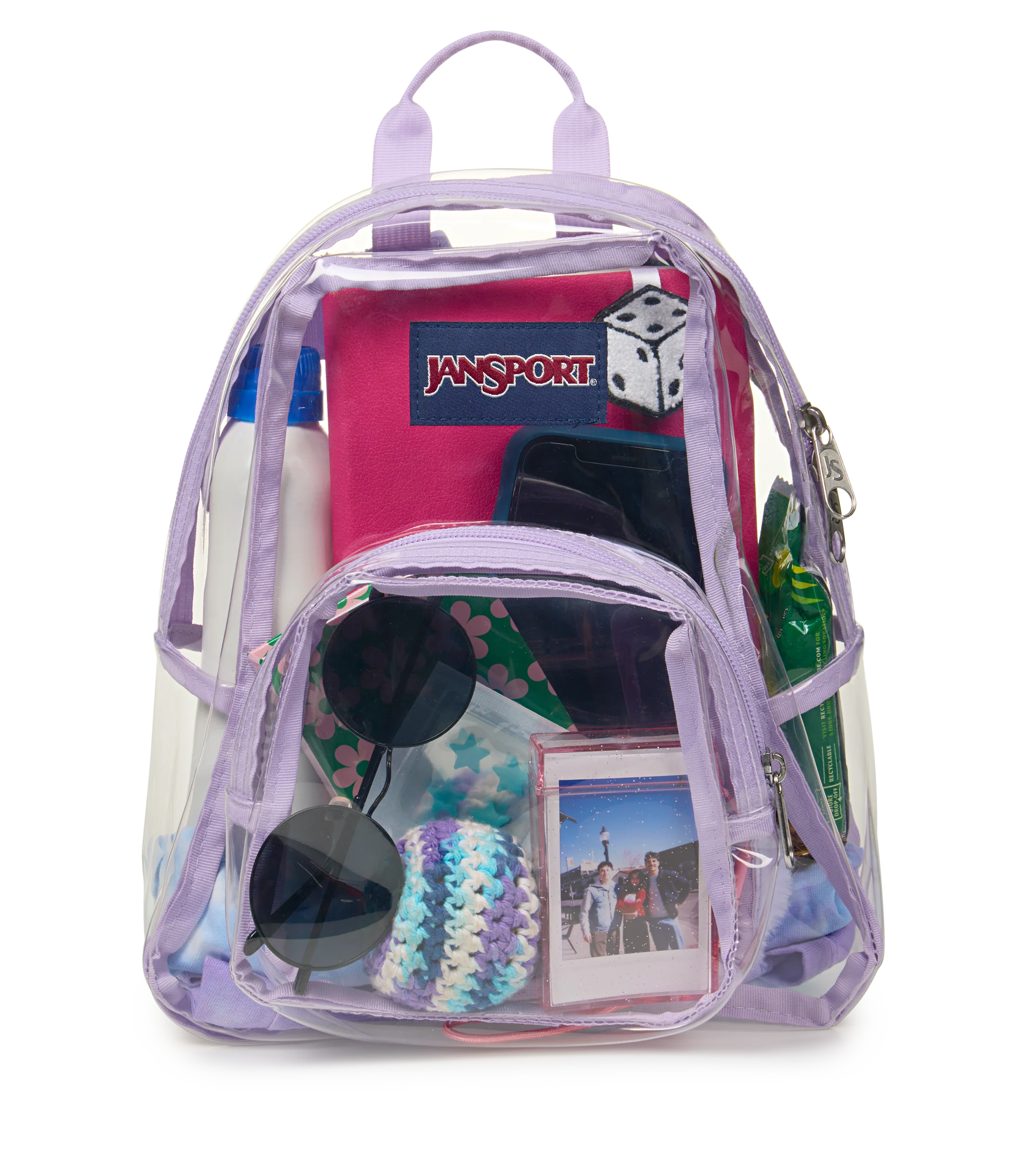 Product image 15