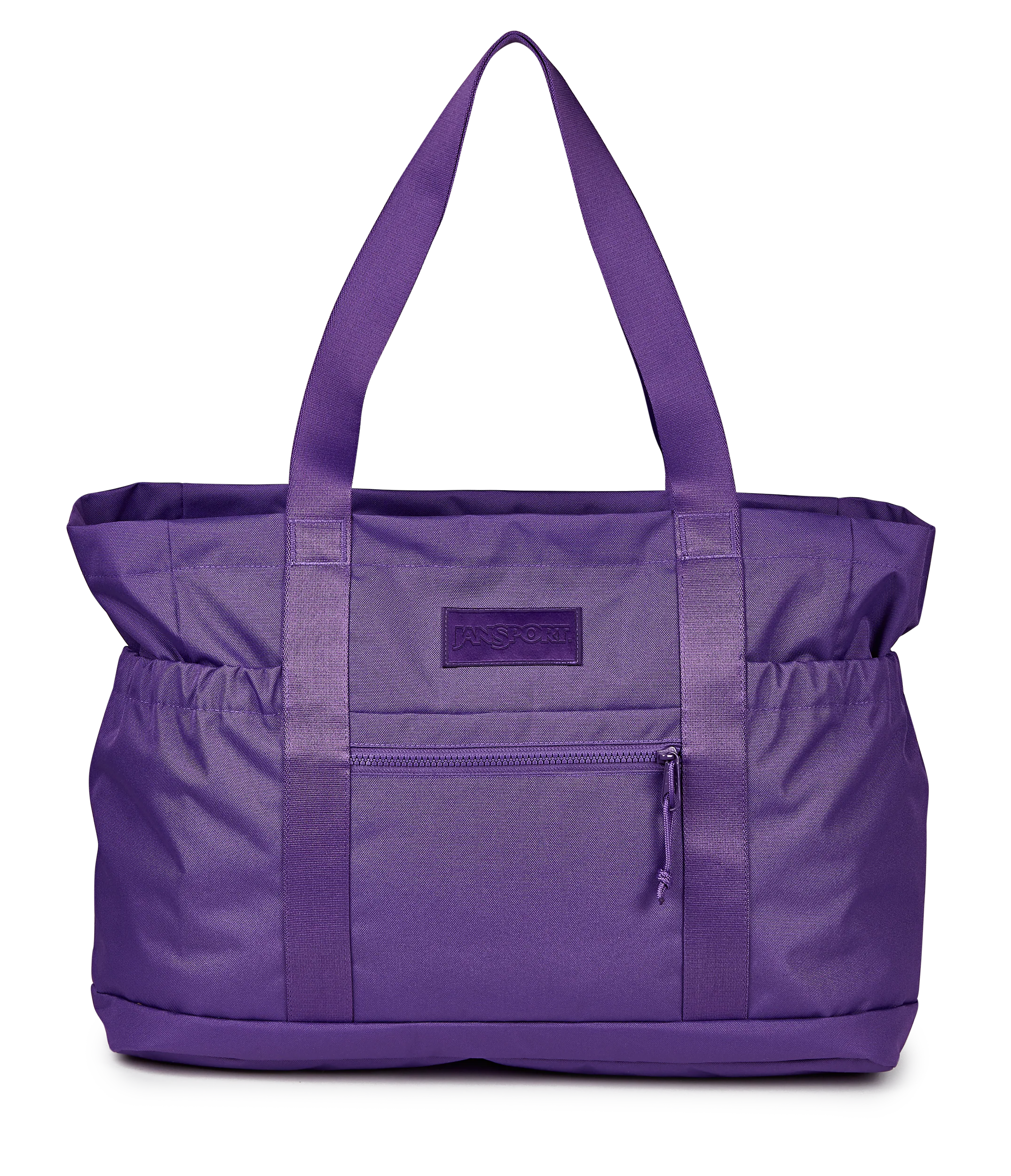 President's Day Weekend Sale