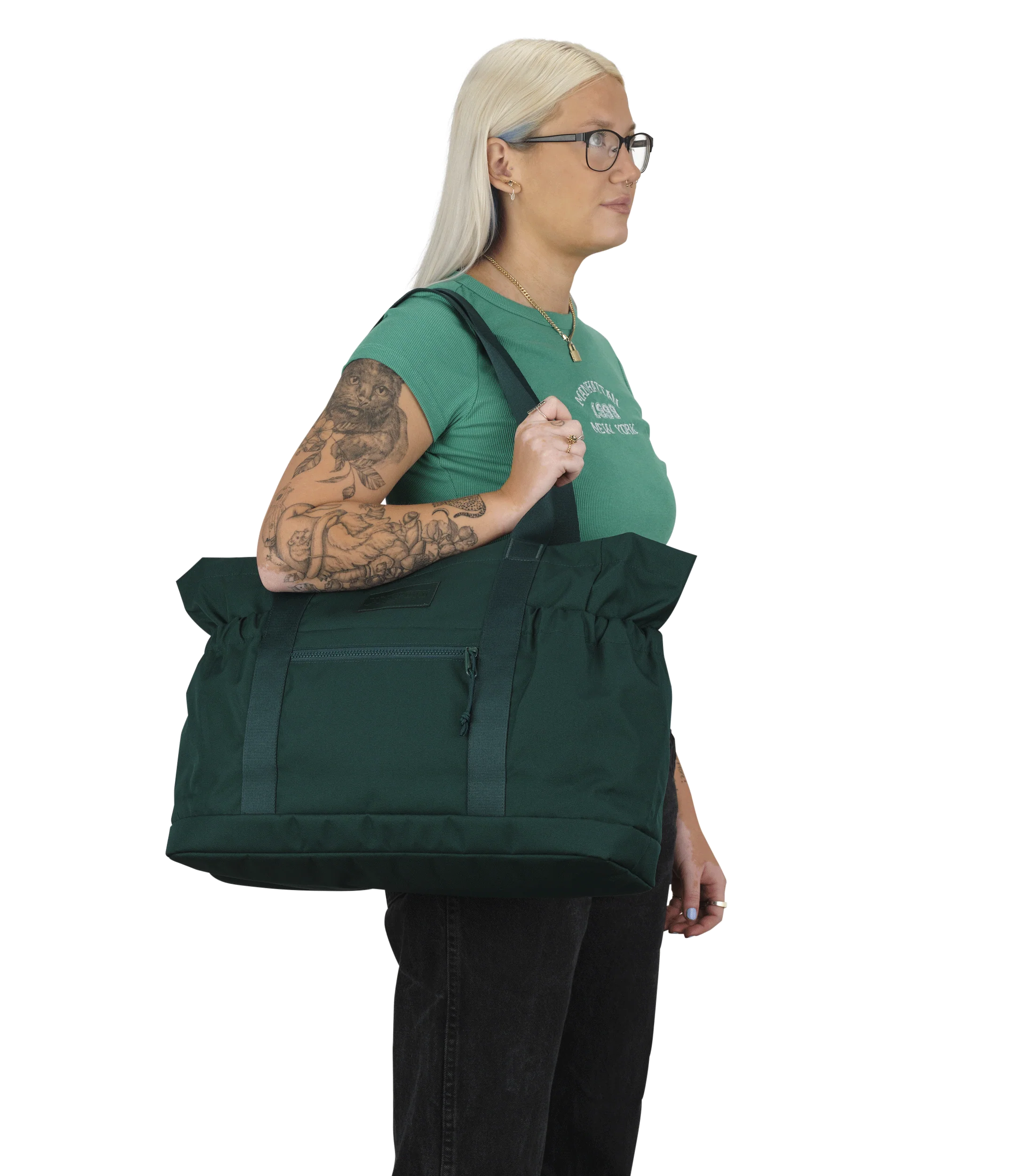 Product image 61
