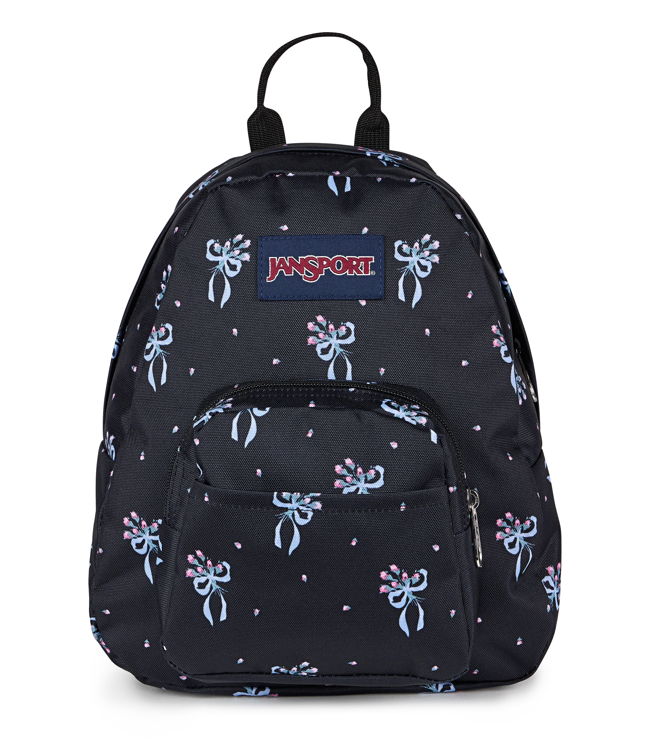 Product image 100