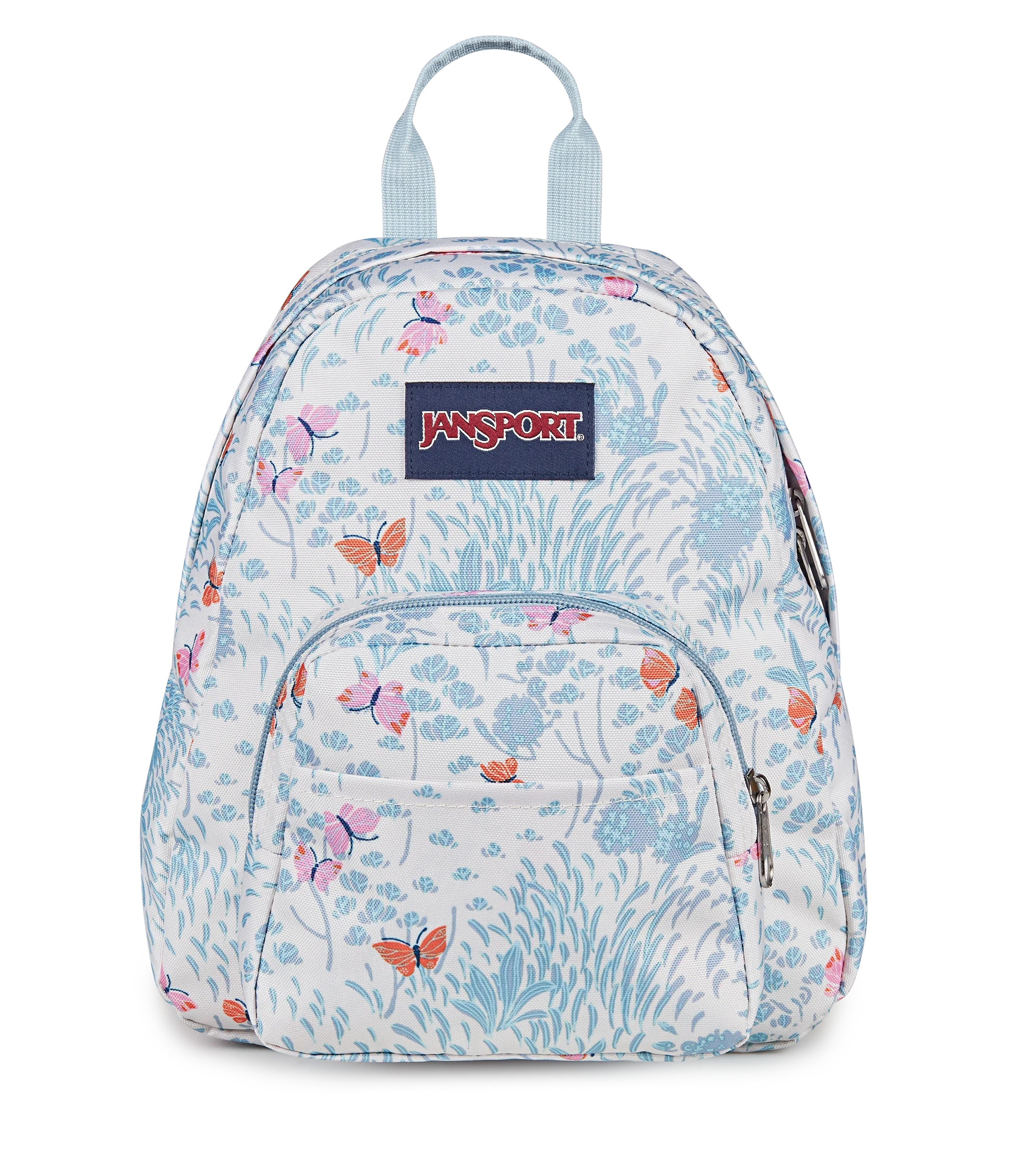Product image 44