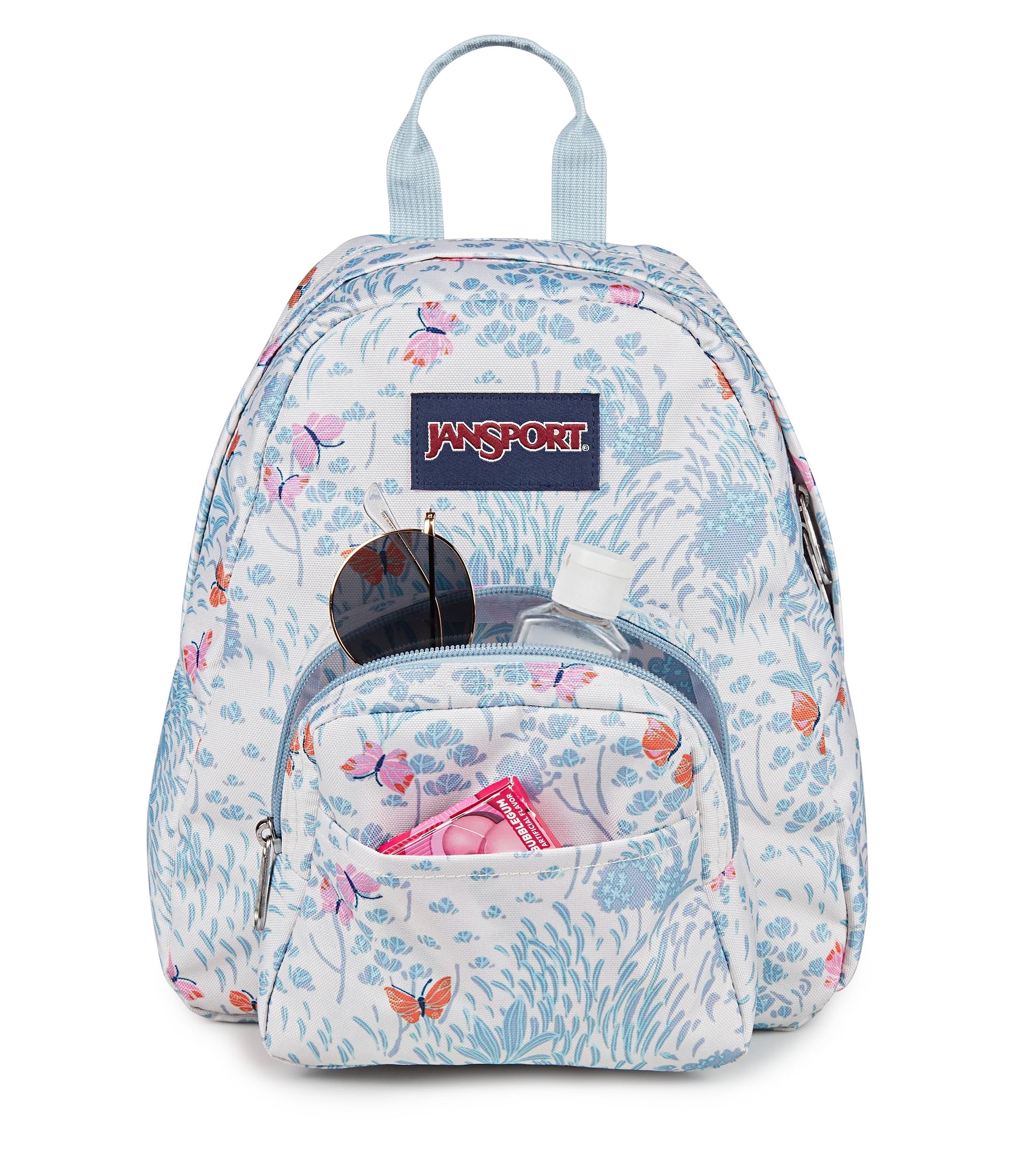 Product image 49