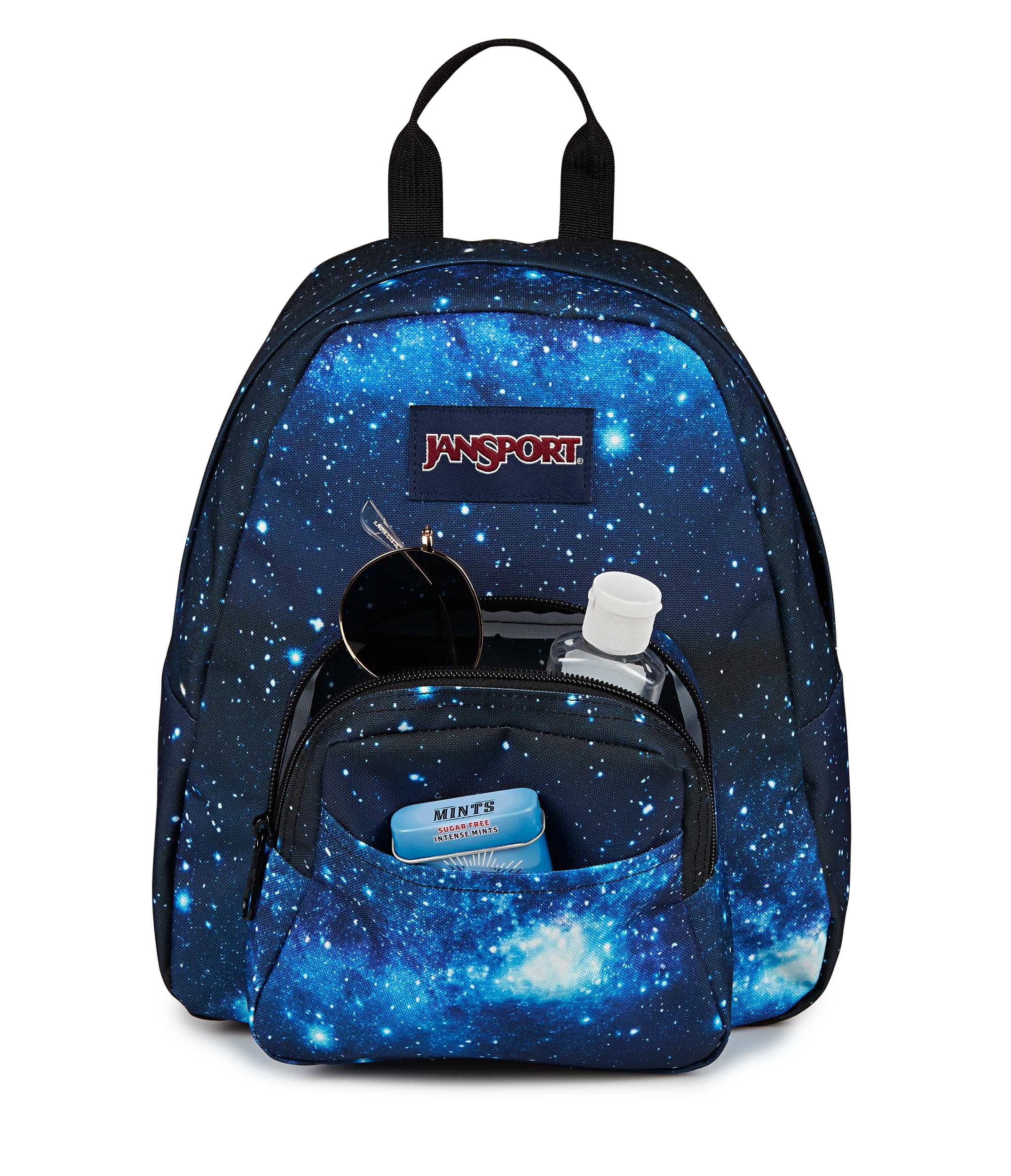 Product image 61