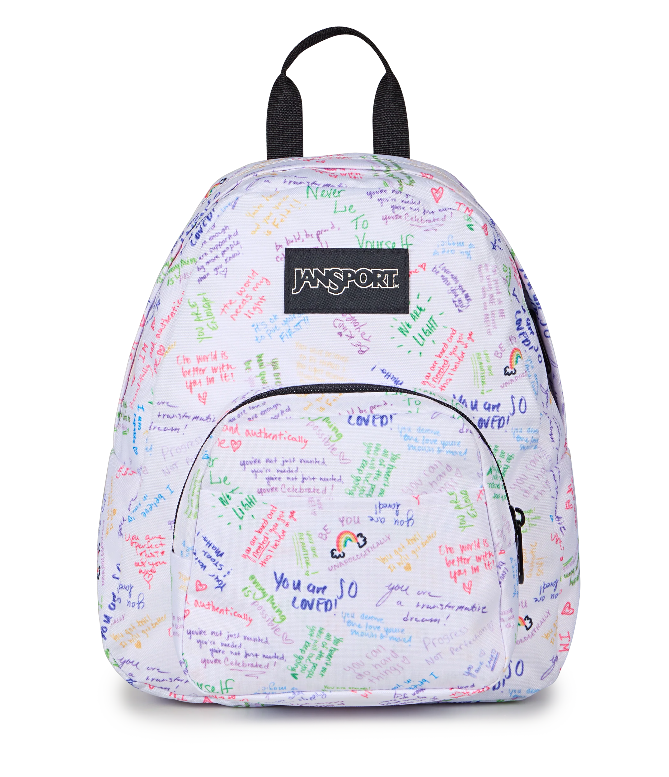 Product image 62