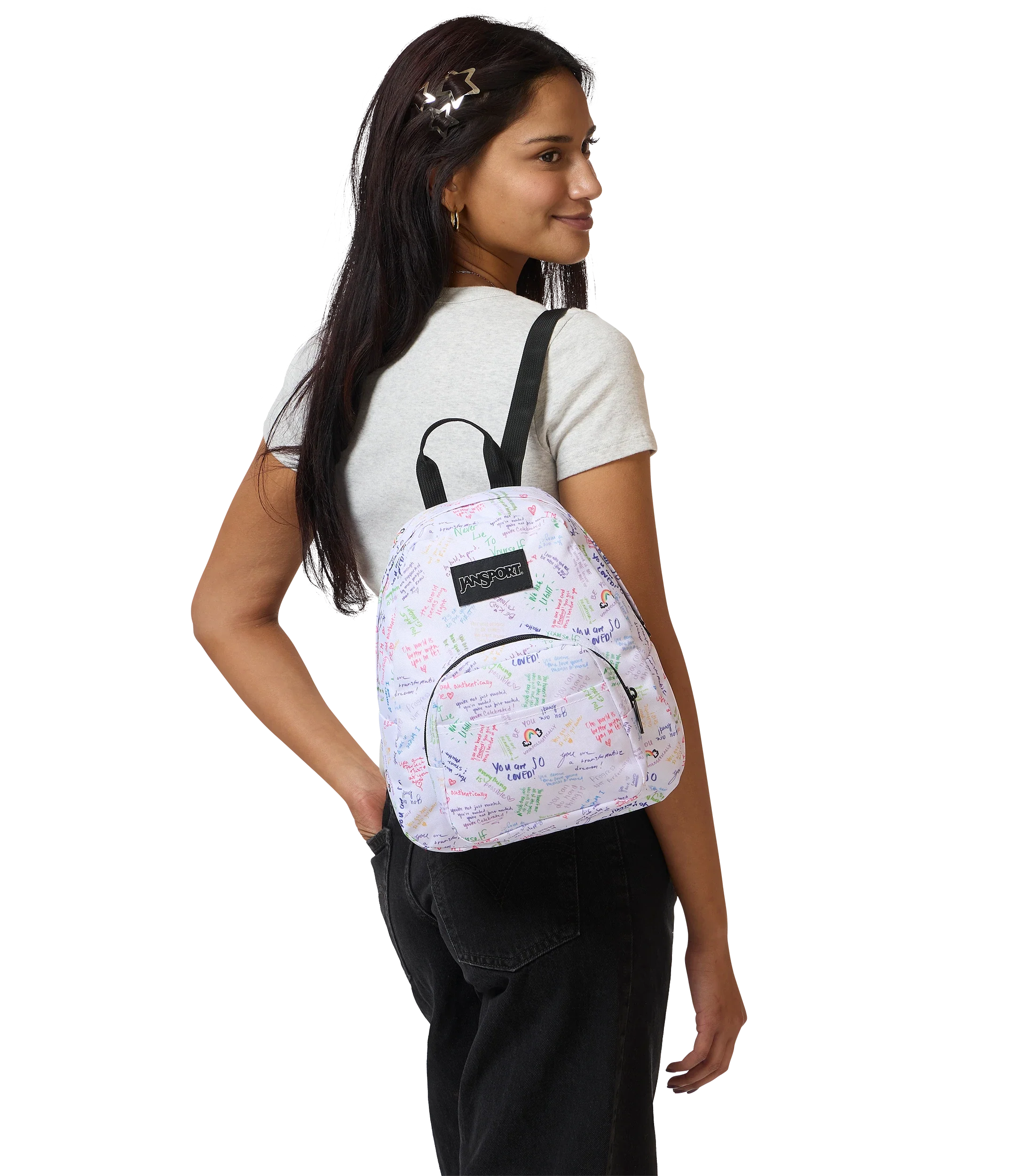 Product image 63