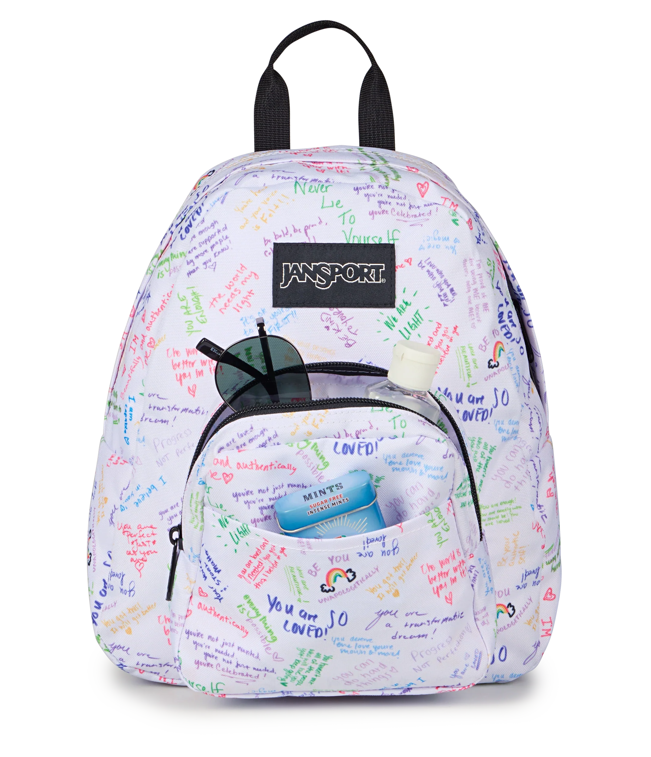 Product image 67