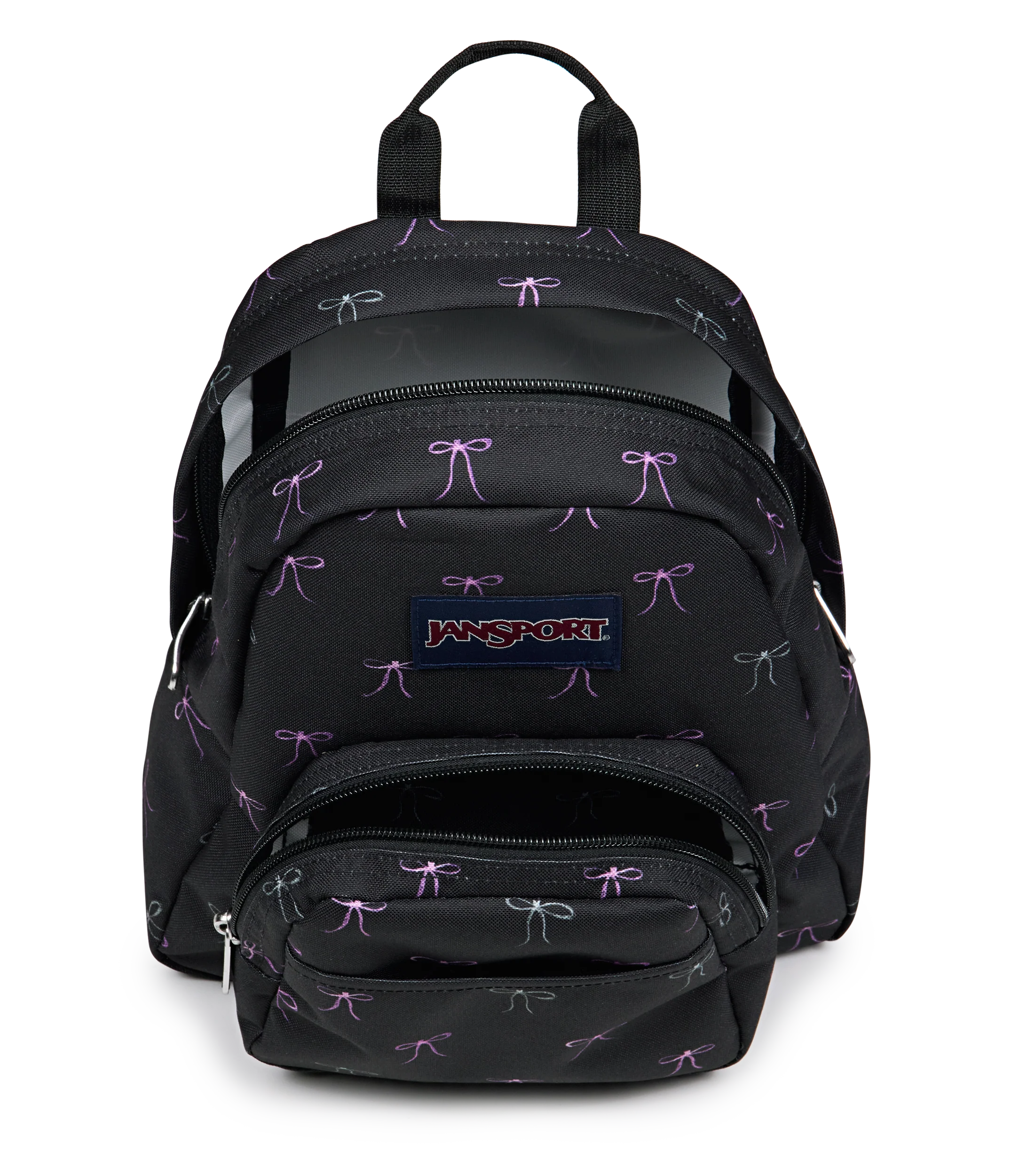 Product image 72