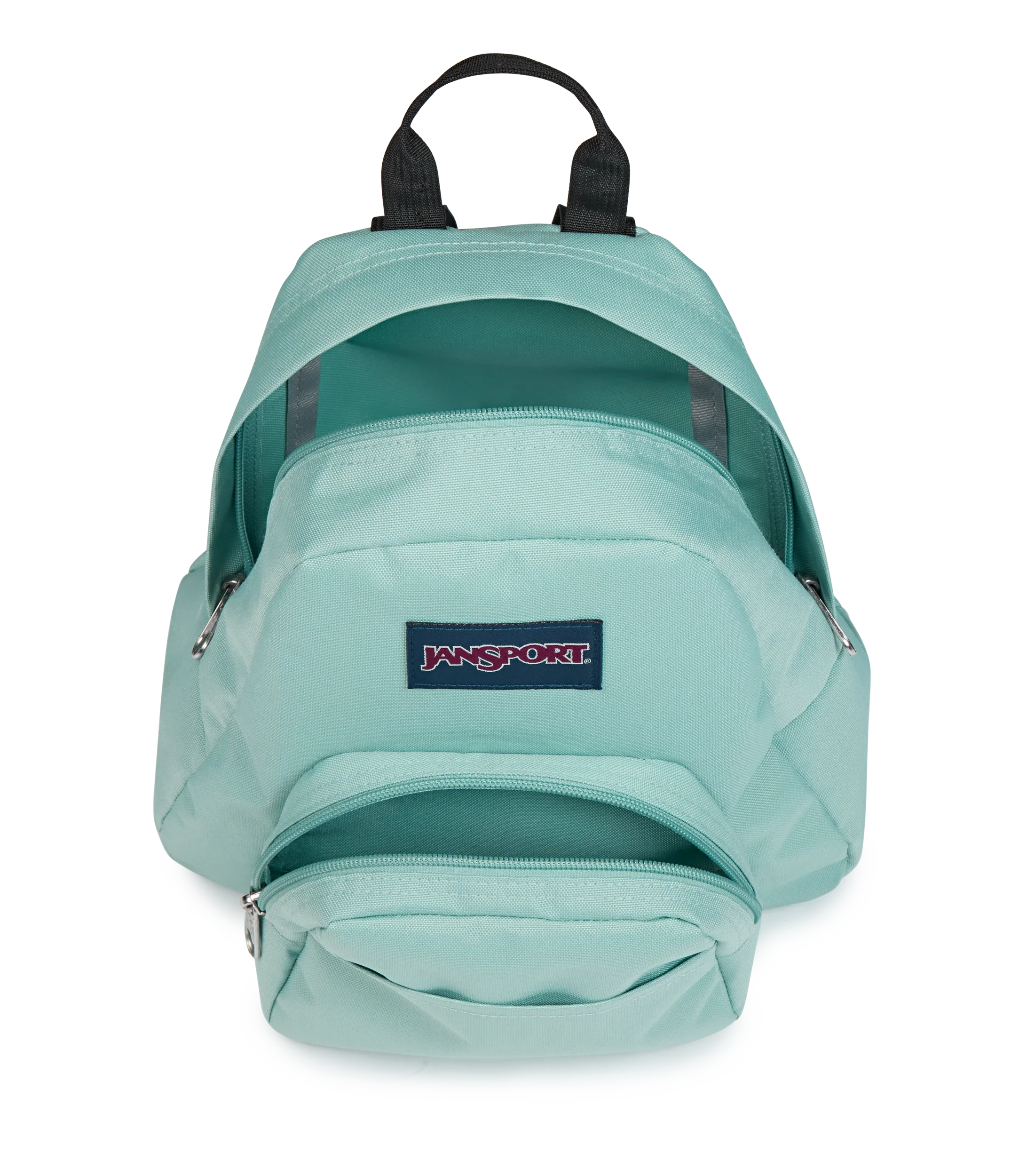 Product image 78