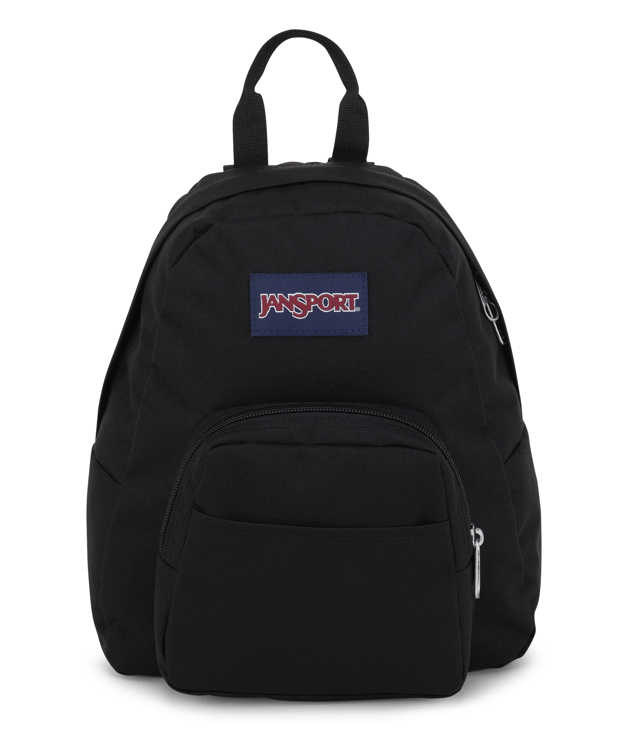 Product image 85