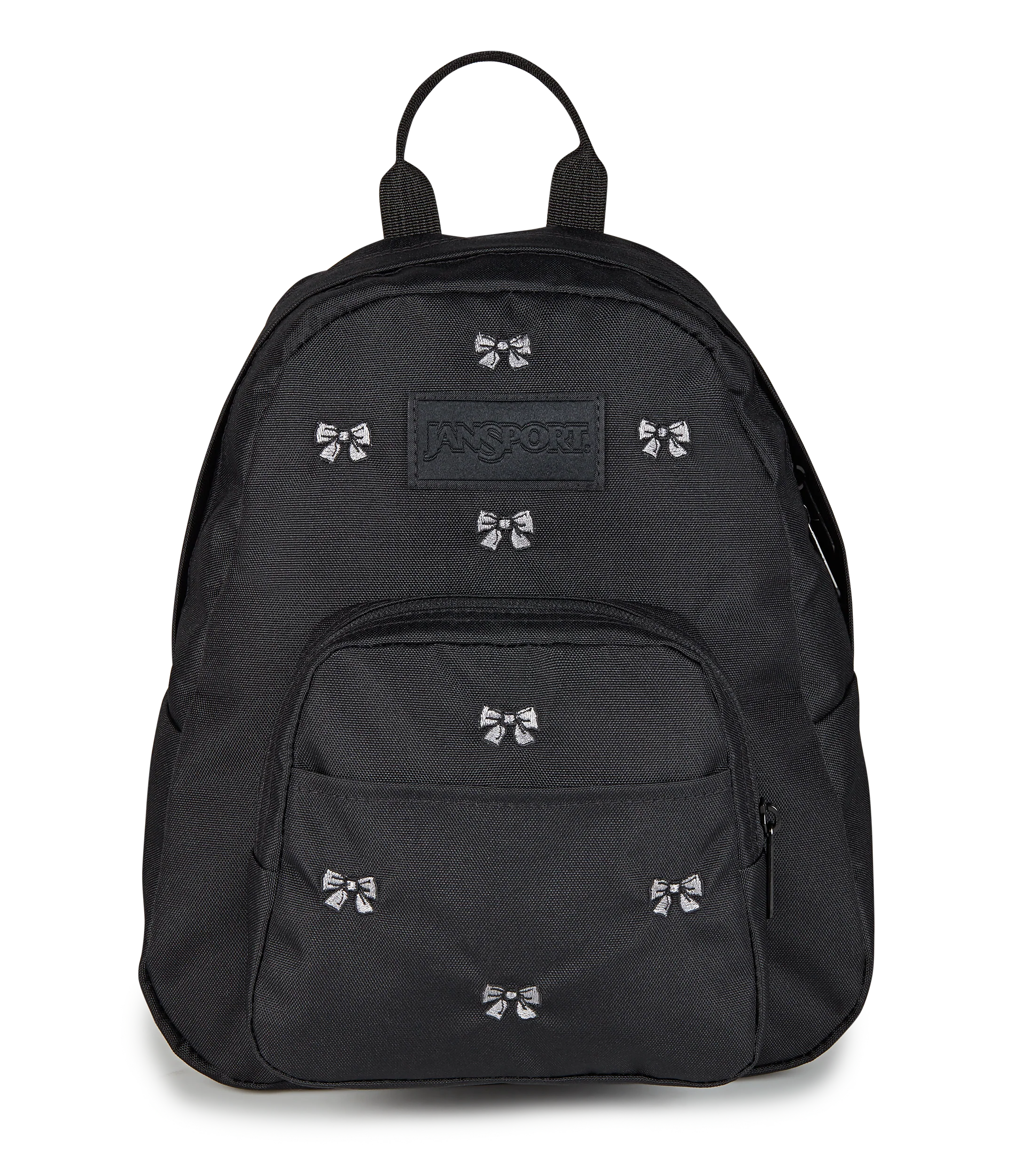 Product image 90