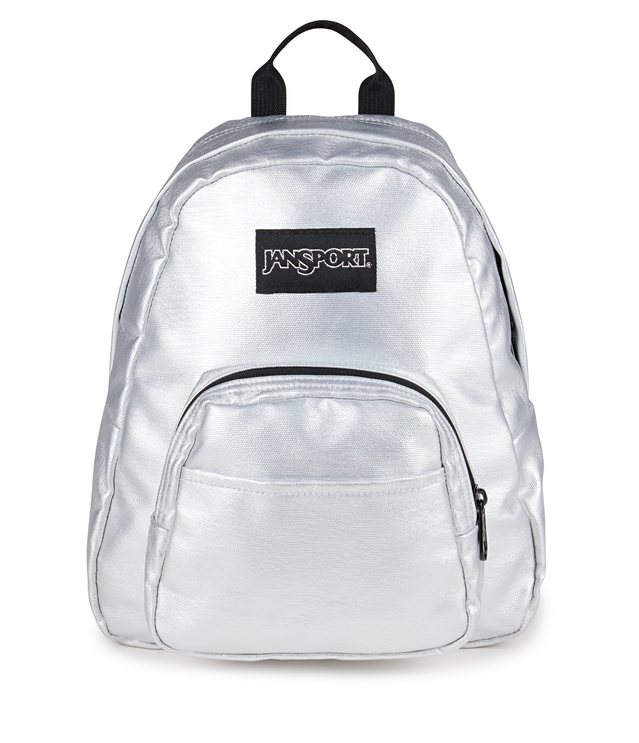 Product image 91