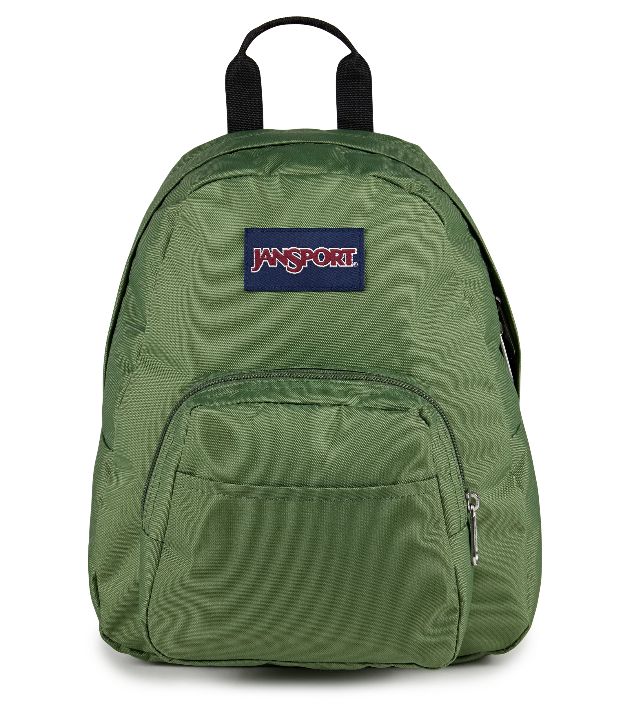 Product image 93