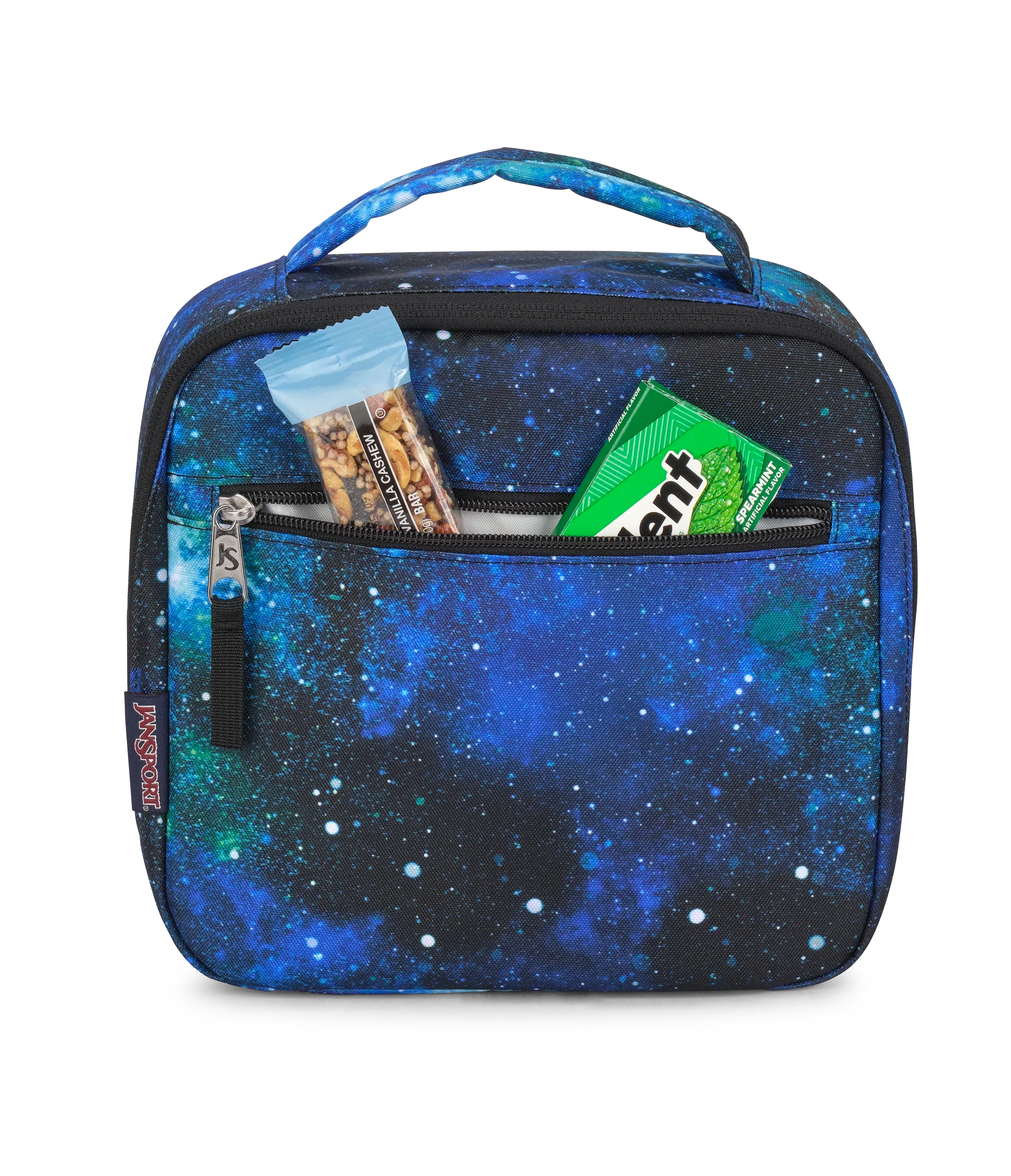 Product image 39