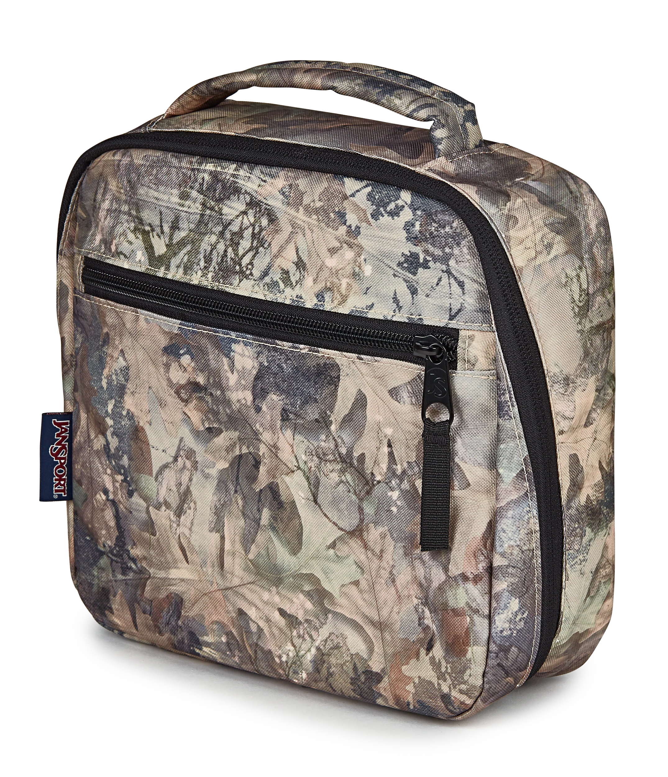 Product image 41