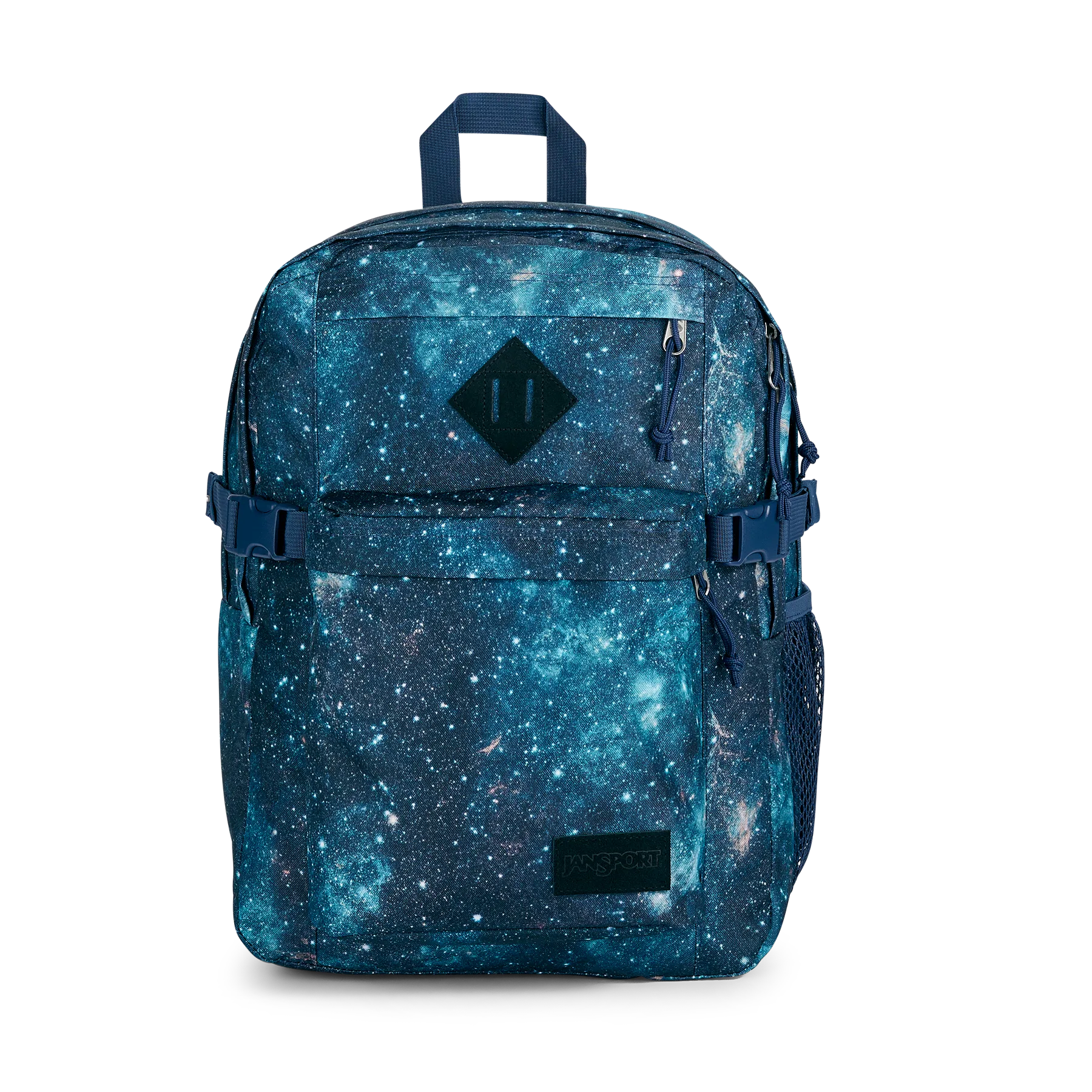 Product image 100