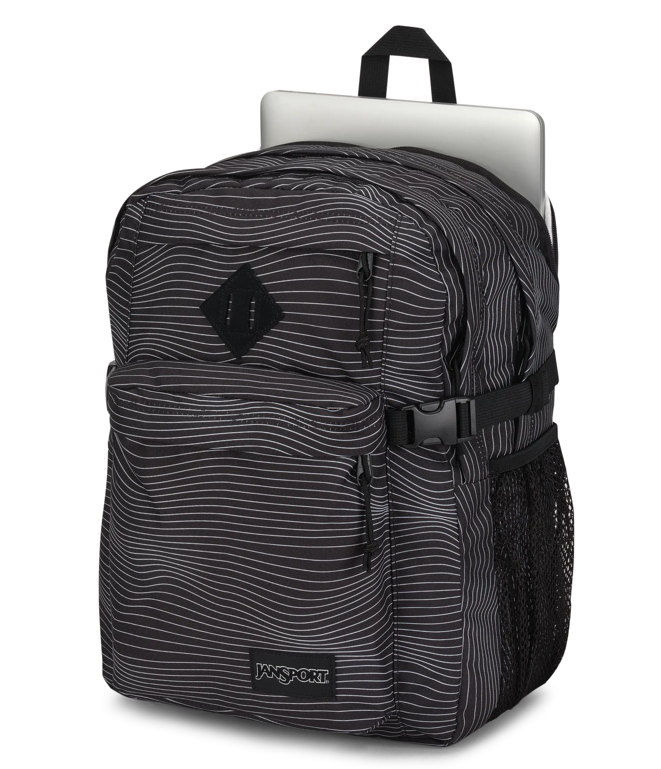 Product image 101