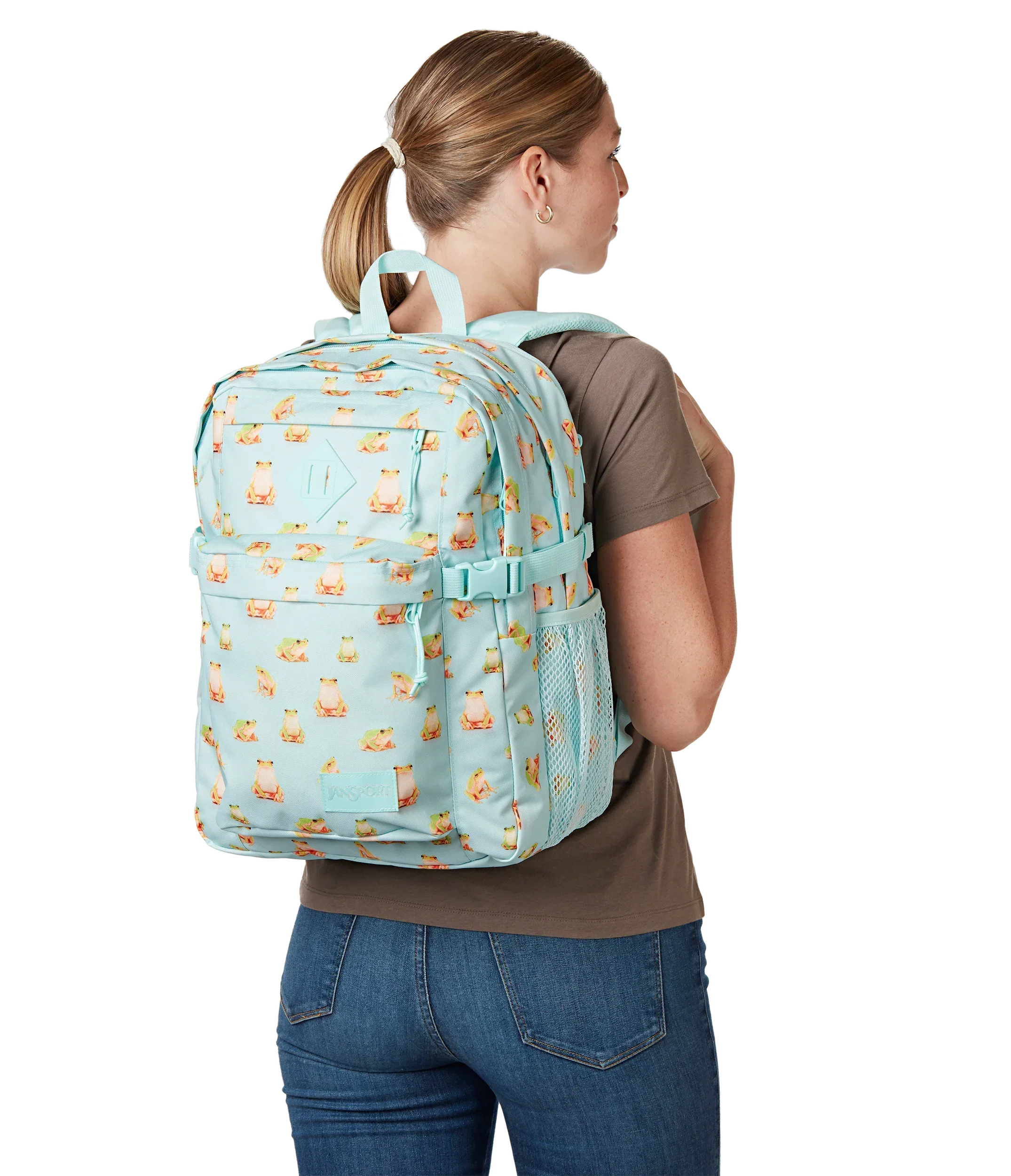 Product image 102