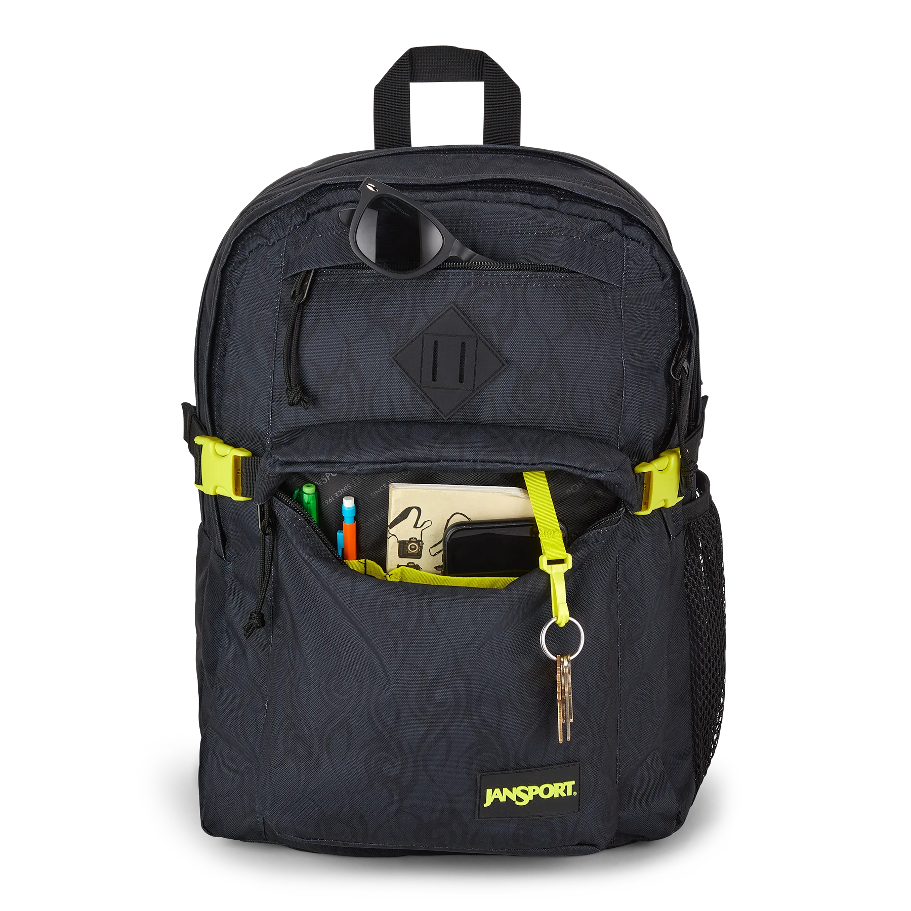 Product image 104