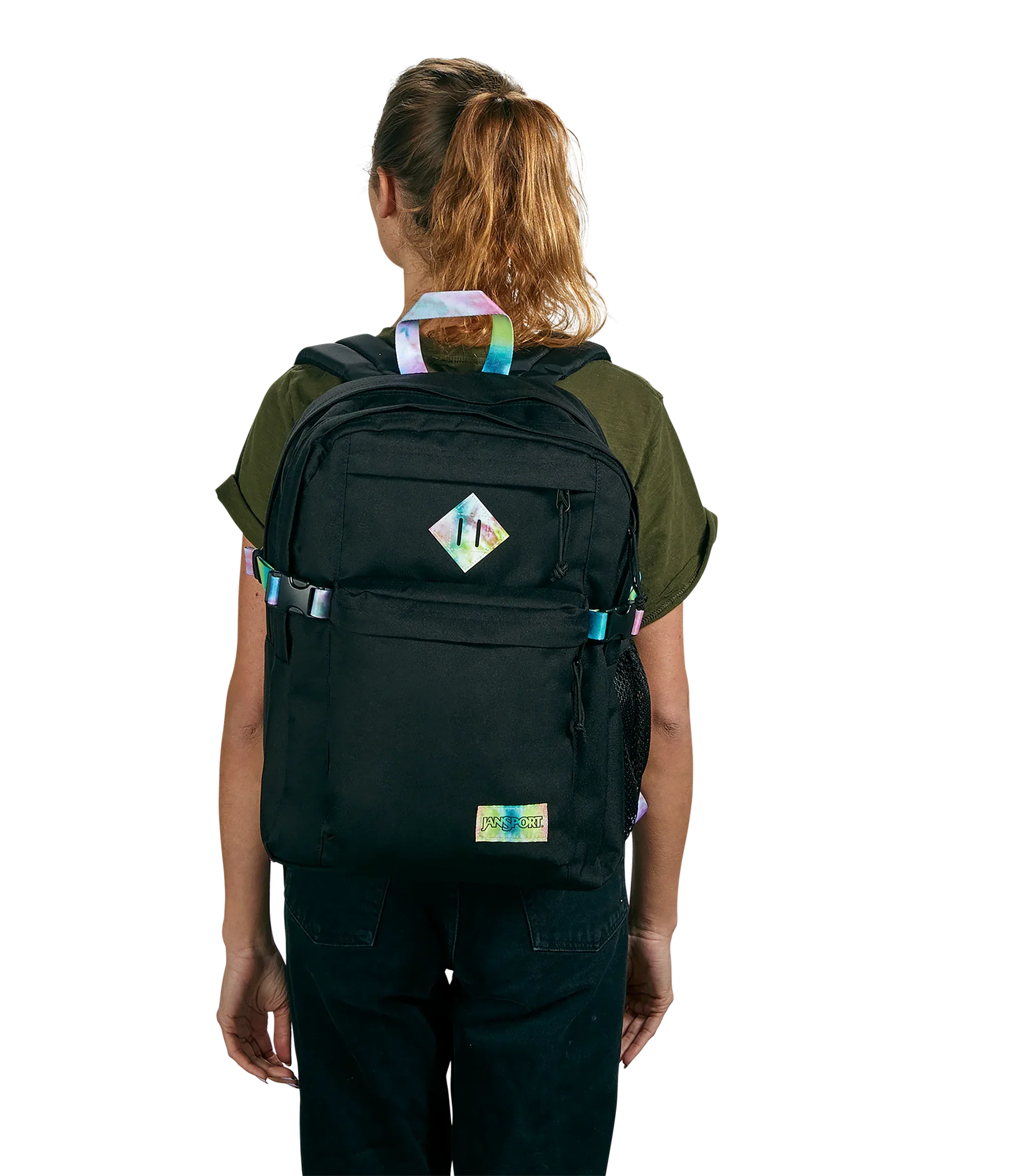 Product image 105