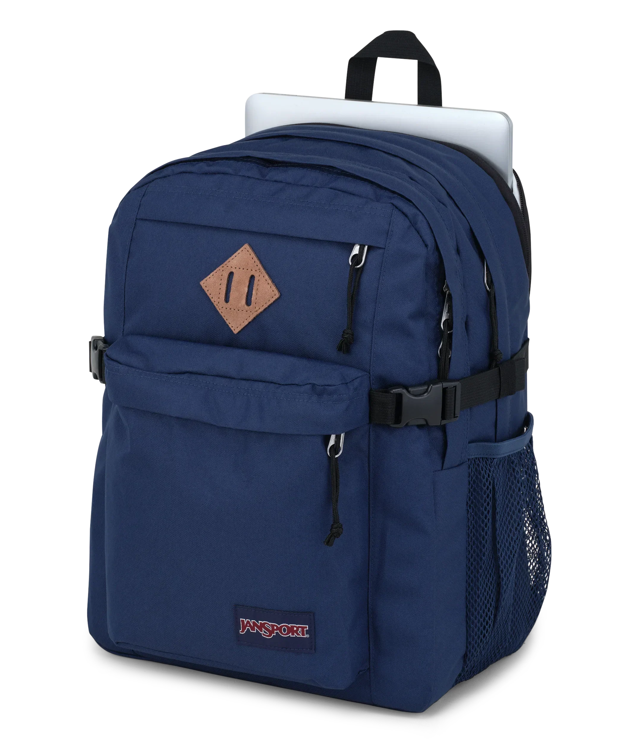 Product image 106