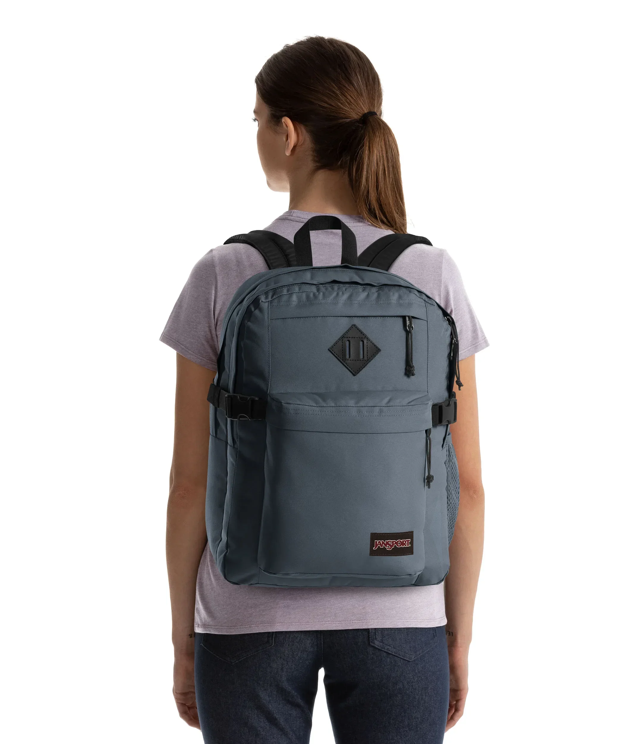 Product image 108