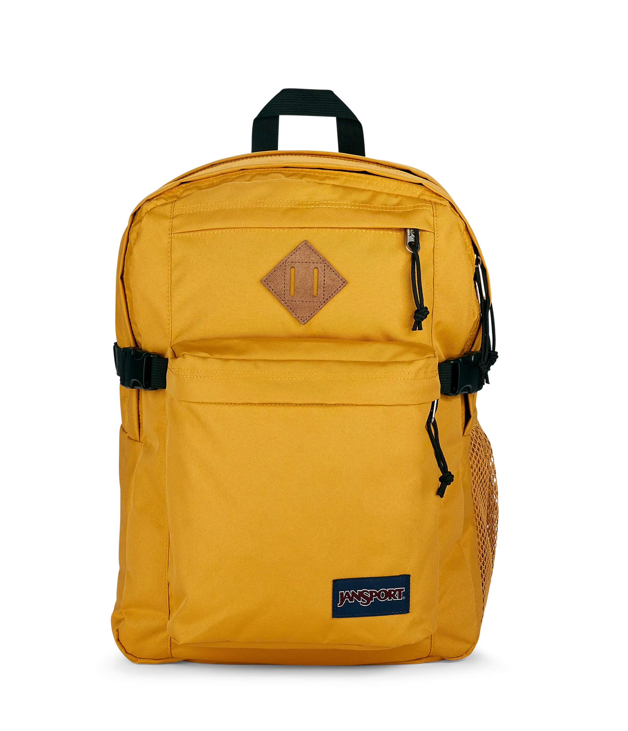 Product image 109
