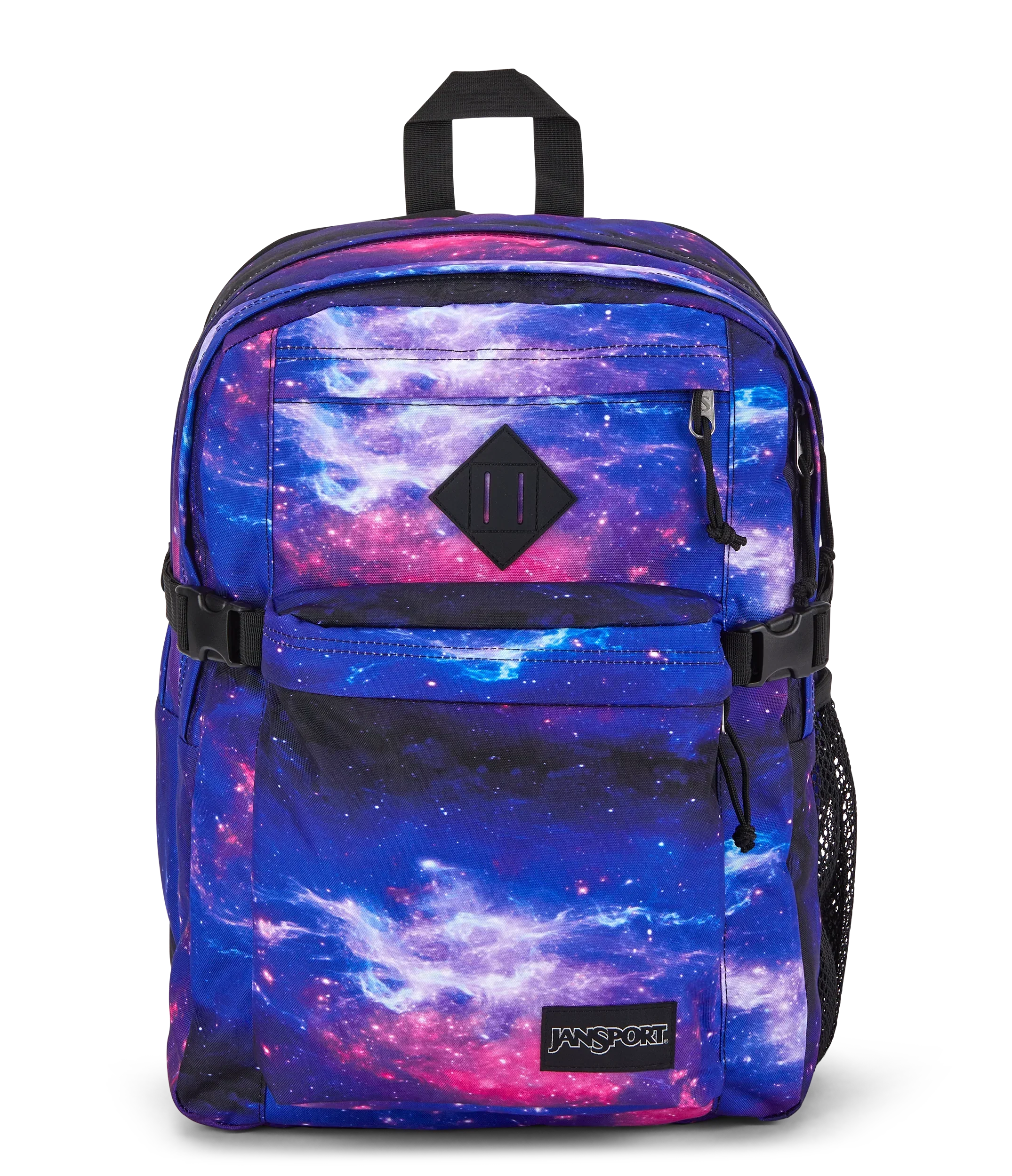 Product image 111