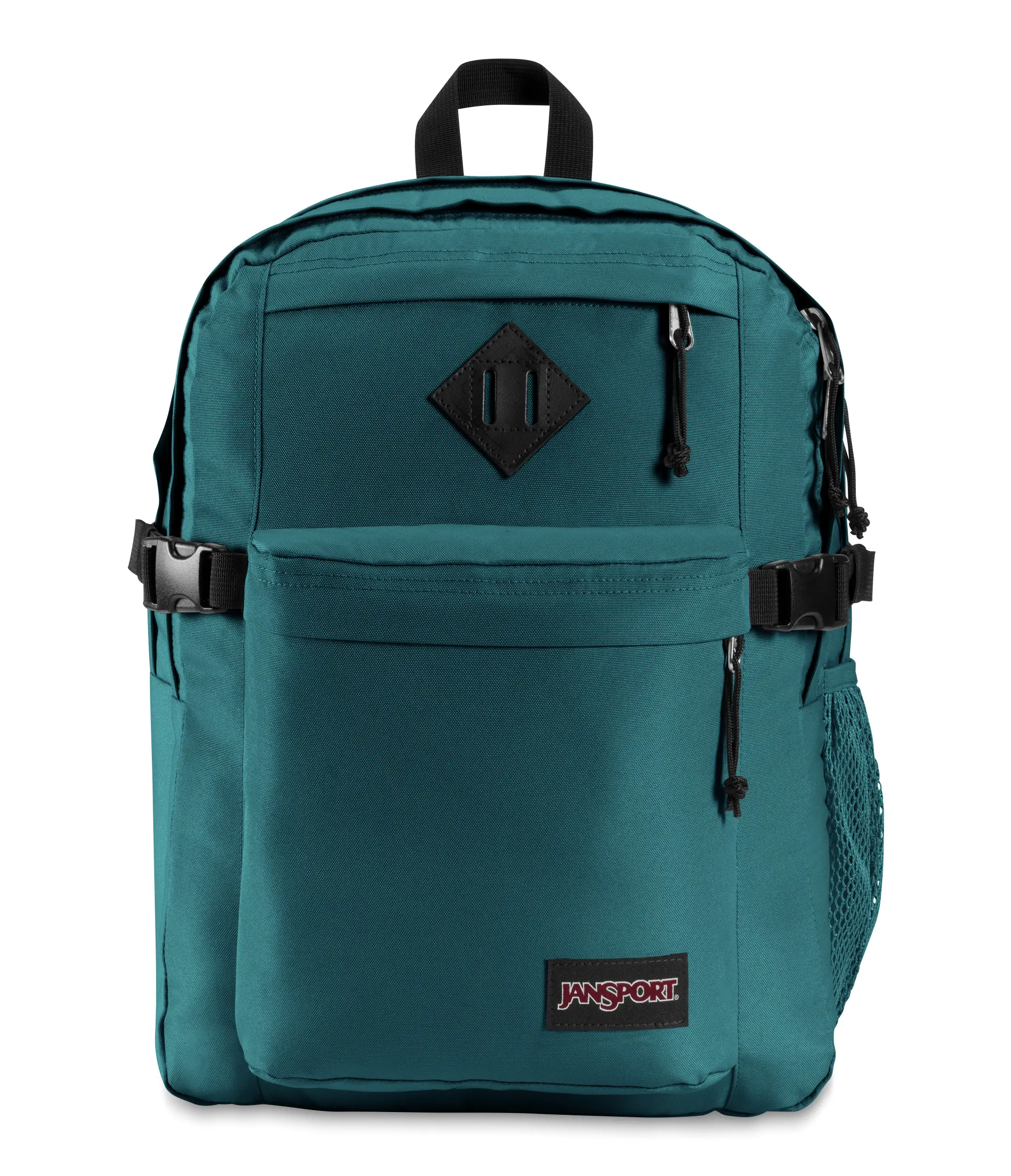 Product image 113