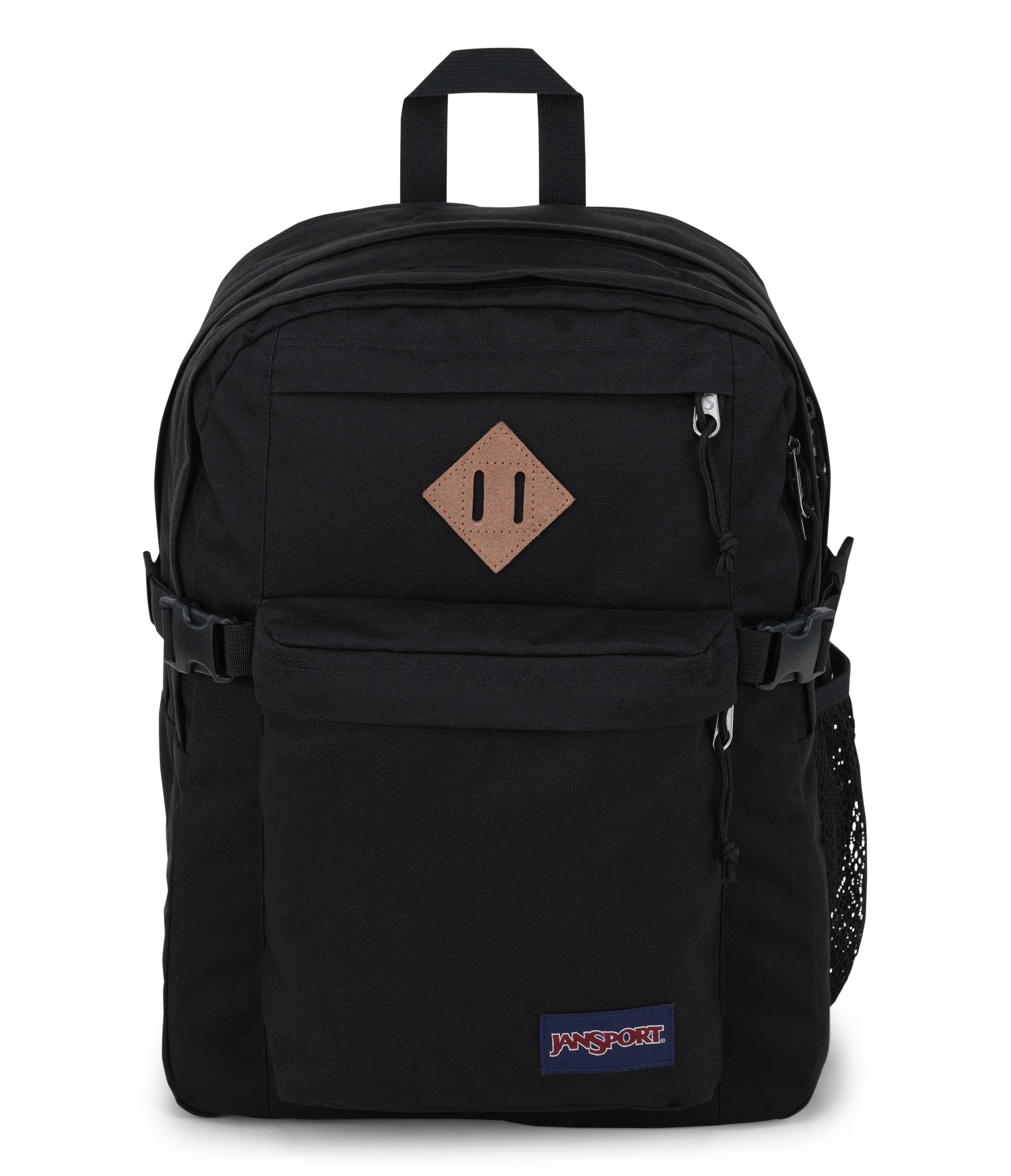 Product image 116