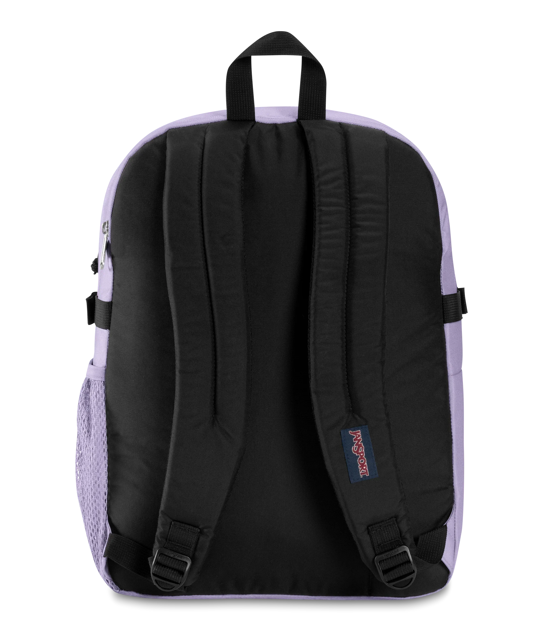 Product image 117