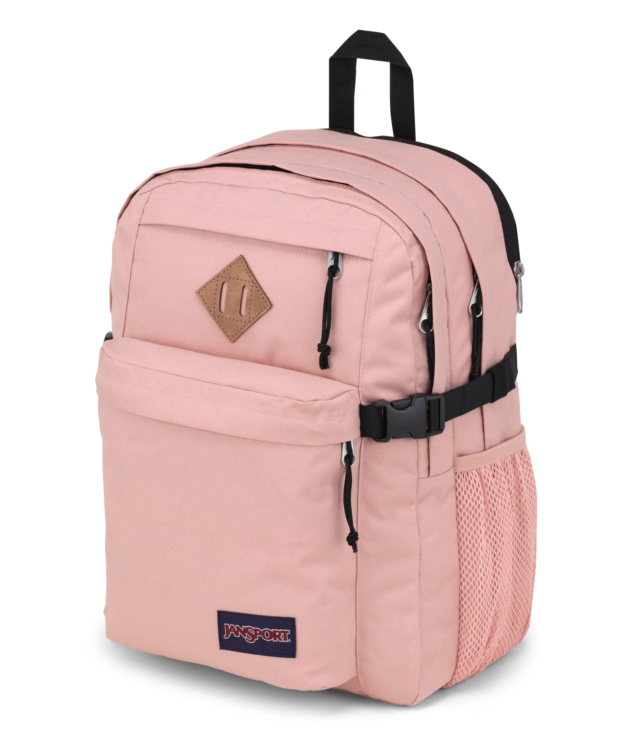 Product image 118