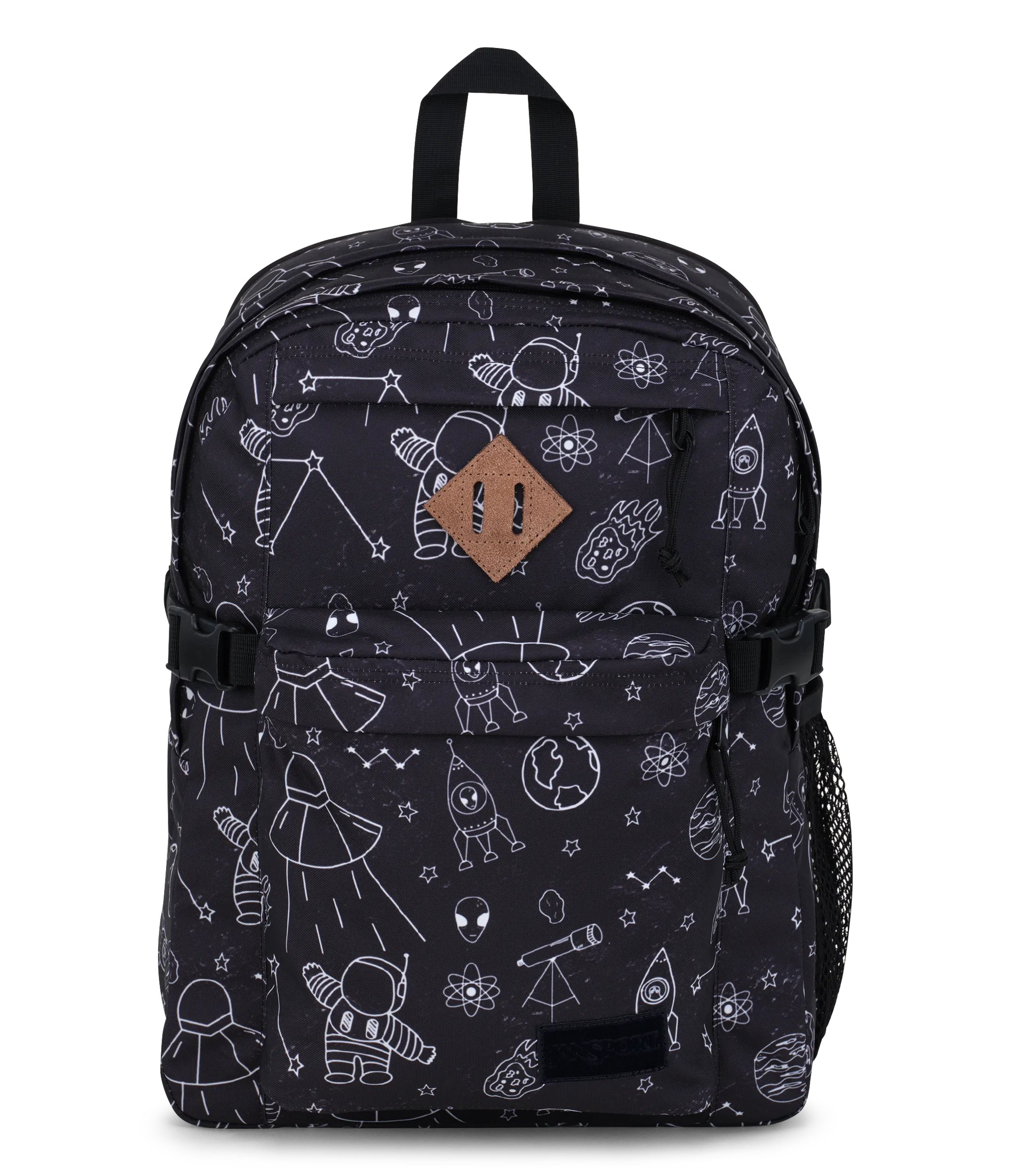 Product image 119