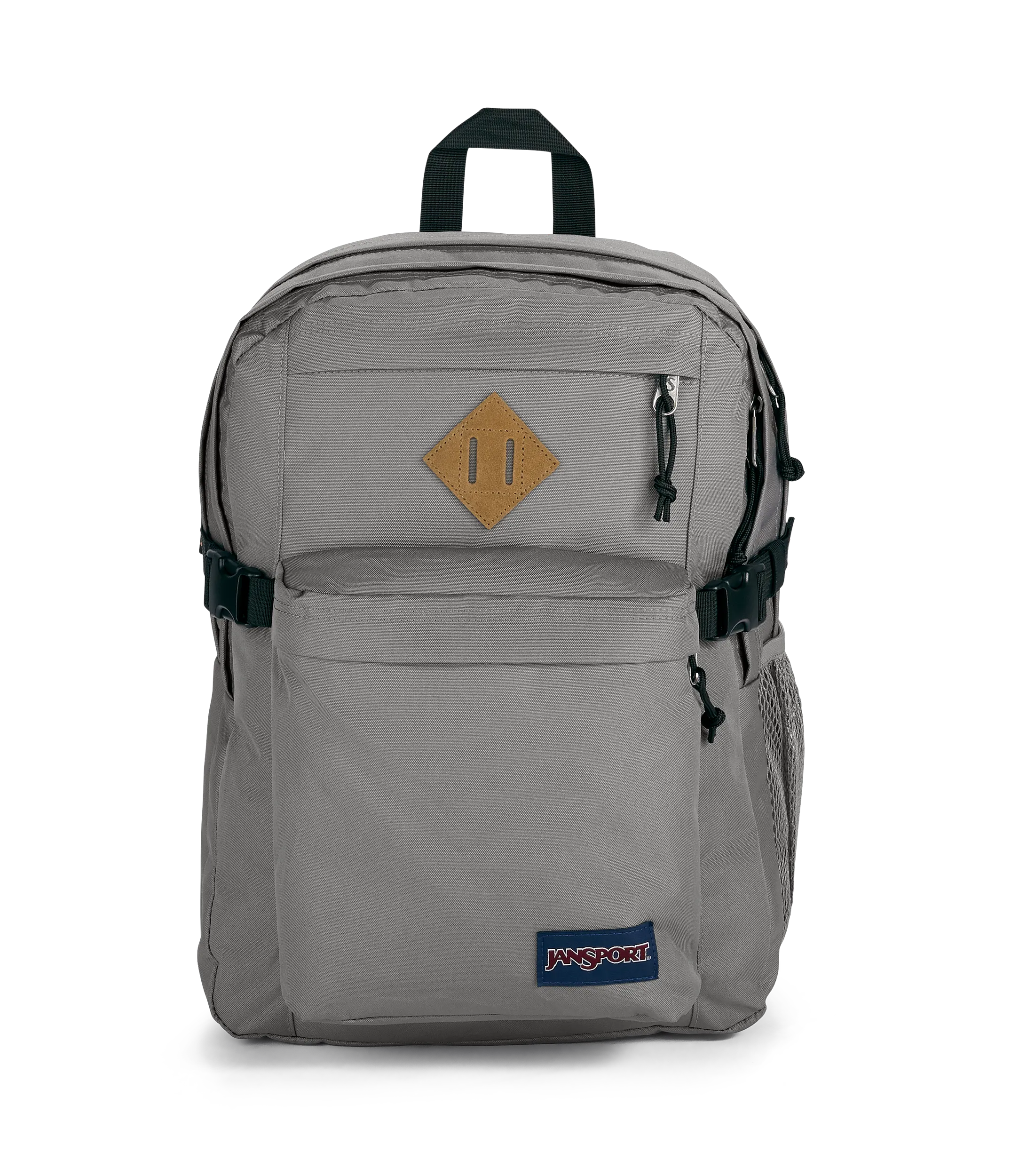 Product image 120